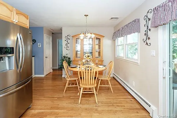 113 Iceland Drive, Huntington, NY, 3 Bedrooms Bedrooms, 5 Rooms Rooms,1 BathroomBathrooms,Residential,For Rent,Iceland,0,1025265 113 Iceland Drive, Huntington, NY, 3 Bedrooms Bedrooms, 5 Rooms Rooms,1 BathroomBathrooms,Residential,For Rent,Iceland,0,1025265