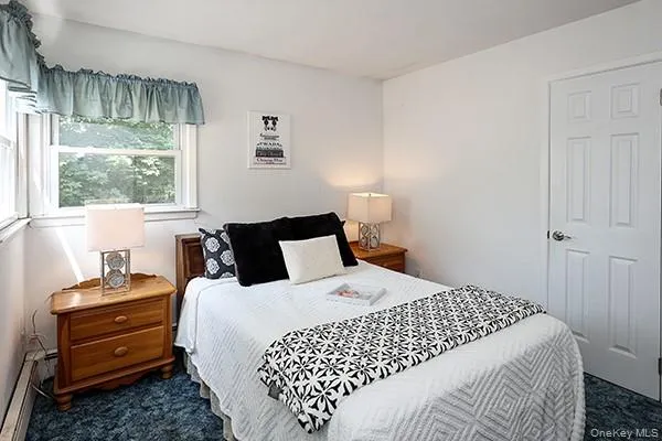 113 Iceland Drive, Huntington, NY, 3 Bedrooms Bedrooms, 5 Rooms Rooms,1 BathroomBathrooms,Residential,For Rent,Iceland,0,1025265 113 Iceland Drive, Huntington, NY, 3 Bedrooms Bedrooms, 5 Rooms Rooms,1 BathroomBathrooms,Residential,For Rent,Iceland,0,1025265