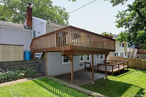 113 Iceland Drive, Huntington, NY, 3 Bedrooms Bedrooms, 5 Rooms Rooms,1 BathroomBathrooms,Residential,For Rent,Iceland,0,1025265 113 Iceland Drive, Huntington, NY, 3 Bedrooms Bedrooms, 5 Rooms Rooms,1 BathroomBathrooms,Residential,For Rent,Iceland,0,1025265