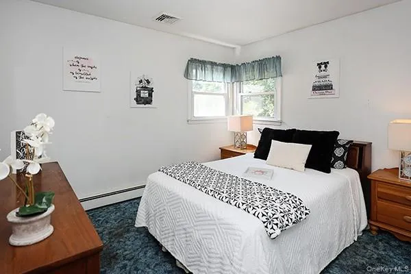 113 Iceland Drive, Huntington, NY, 3 Bedrooms Bedrooms, 5 Rooms Rooms,1 BathroomBathrooms,Residential,For Rent,Iceland,0,1025265 113 Iceland Drive, Huntington, NY, 3 Bedrooms Bedrooms, 5 Rooms Rooms,1 BathroomBathrooms,Residential,For Rent,Iceland,0,1025265
