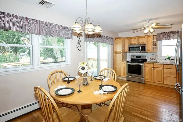 113 Iceland Drive, Huntington, NY, 3 Bedrooms Bedrooms, 5 Rooms Rooms,1 BathroomBathrooms,Residential,For Rent,Iceland,0,1025265 113 Iceland Drive, Huntington, NY, 3 Bedrooms Bedrooms, 5 Rooms Rooms,1 BathroomBathrooms,Residential,For Rent,Iceland,0,1025265
