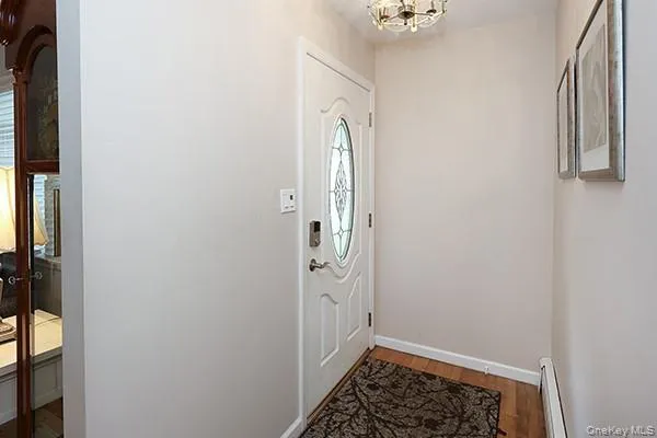 113 Iceland Drive, Huntington, NY, 3 Bedrooms Bedrooms, 5 Rooms Rooms,1 BathroomBathrooms,Residential,For Rent,Iceland,0,1025265 113 Iceland Drive, Huntington, NY, 3 Bedrooms Bedrooms, 5 Rooms Rooms,1 BathroomBathrooms,Residential,For Rent,Iceland,0,1025265