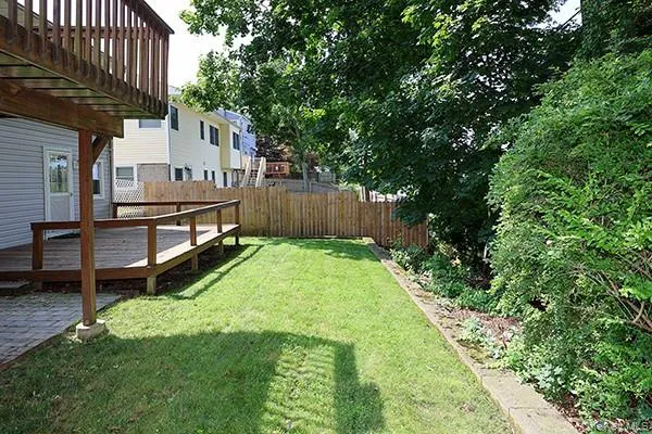 113 Iceland Drive, Huntington, NY, 3 Bedrooms Bedrooms, 5 Rooms Rooms,1 BathroomBathrooms,Residential,For Rent,Iceland,0,1025265 113 Iceland Drive, Huntington, NY, 3 Bedrooms Bedrooms, 5 Rooms Rooms,1 BathroomBathrooms,Residential,For Rent,Iceland,0,1025265