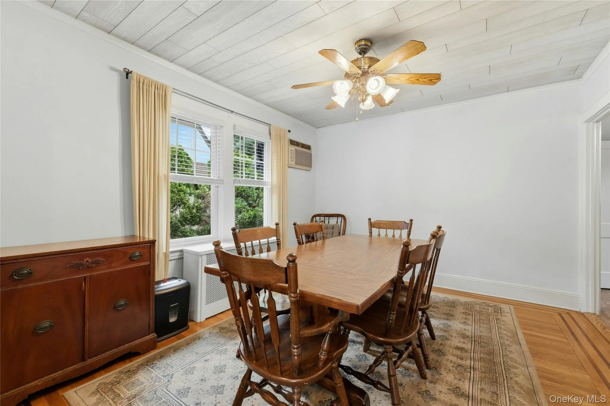 16 Superior Road, Hempstead, NY, 3 Bedrooms Bedrooms, 7 Rooms Rooms,2 BathroomsBathrooms,Residential,For Rent,Superior,0,1025267 16 Superior Road, Hempstead, NY, 3 Bedrooms Bedrooms, 7 Rooms Rooms,2 BathroomsBathrooms,Residential,For Rent,Superior,0,1025267