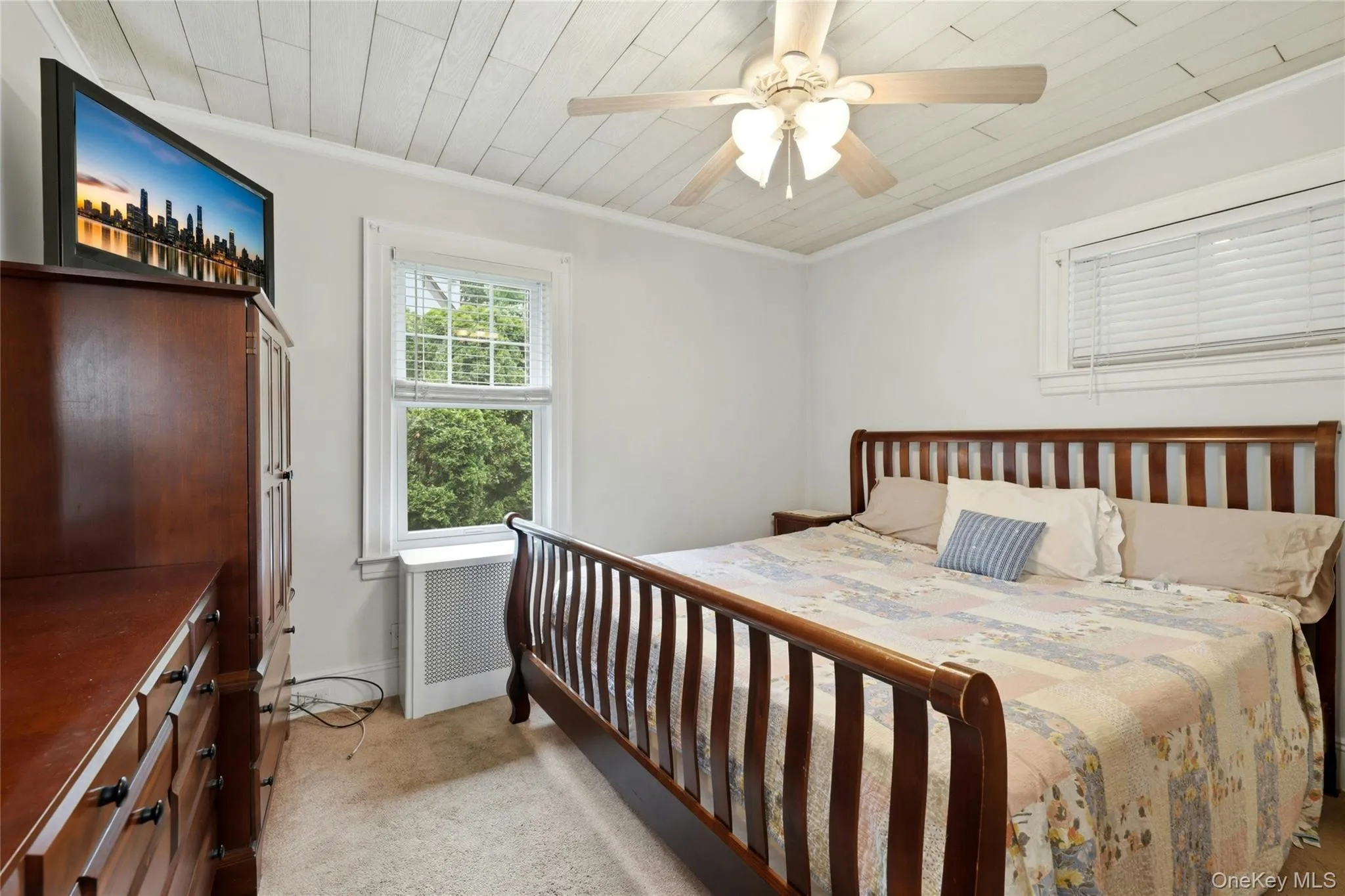 16 Superior Road, Hempstead, NY, 3 Bedrooms Bedrooms, 7 Rooms Rooms,2 BathroomsBathrooms,Residential,For Rent,Superior,0,1025267 16 Superior Road, Hempstead, NY, 3 Bedrooms Bedrooms, 7 Rooms Rooms,2 BathroomsBathrooms,Residential,For Rent,Superior,0,1025267