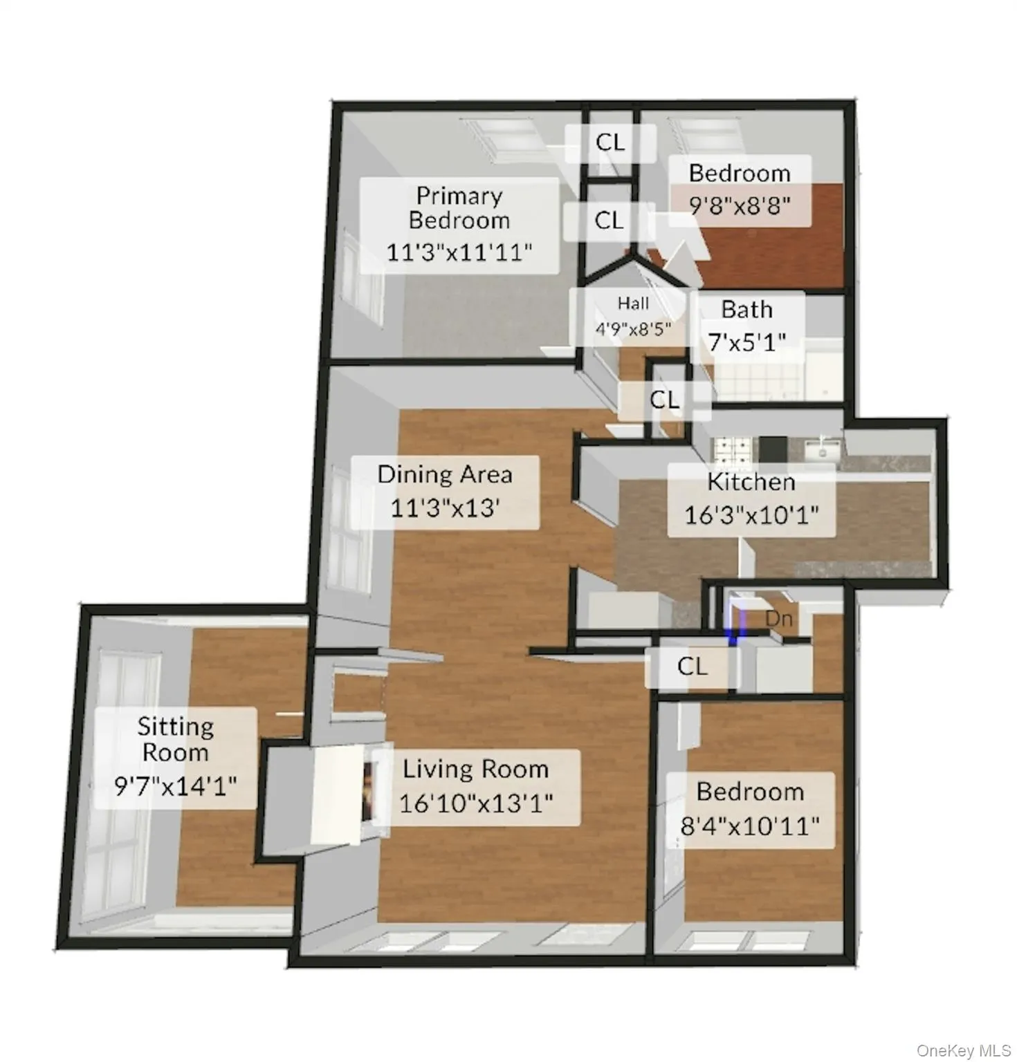 16 Superior Road, Hempstead, NY, 3 Bedrooms Bedrooms, 7 Rooms Rooms,2 BathroomsBathrooms,Residential,For Rent,Superior,0,1025267 16 Superior Road, Hempstead, NY, 3 Bedrooms Bedrooms, 7 Rooms Rooms,2 BathroomsBathrooms,Residential,For Rent,Superior,0,1025267