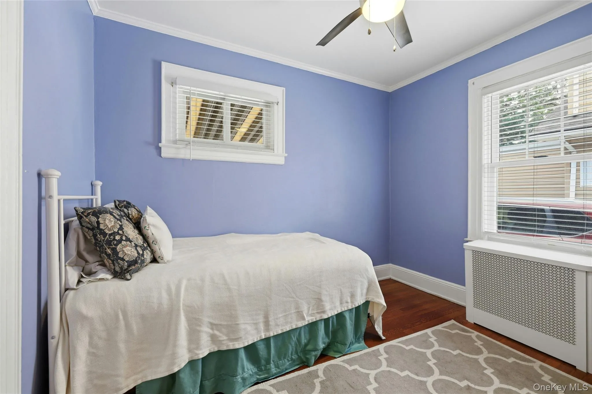16 Superior Road, Hempstead, NY, 3 Bedrooms Bedrooms, 7 Rooms Rooms,2 BathroomsBathrooms,Residential,For Rent,Superior,0,1025267 16 Superior Road, Hempstead, NY, 3 Bedrooms Bedrooms, 7 Rooms Rooms,2 BathroomsBathrooms,Residential,For Rent,Superior,0,1025267