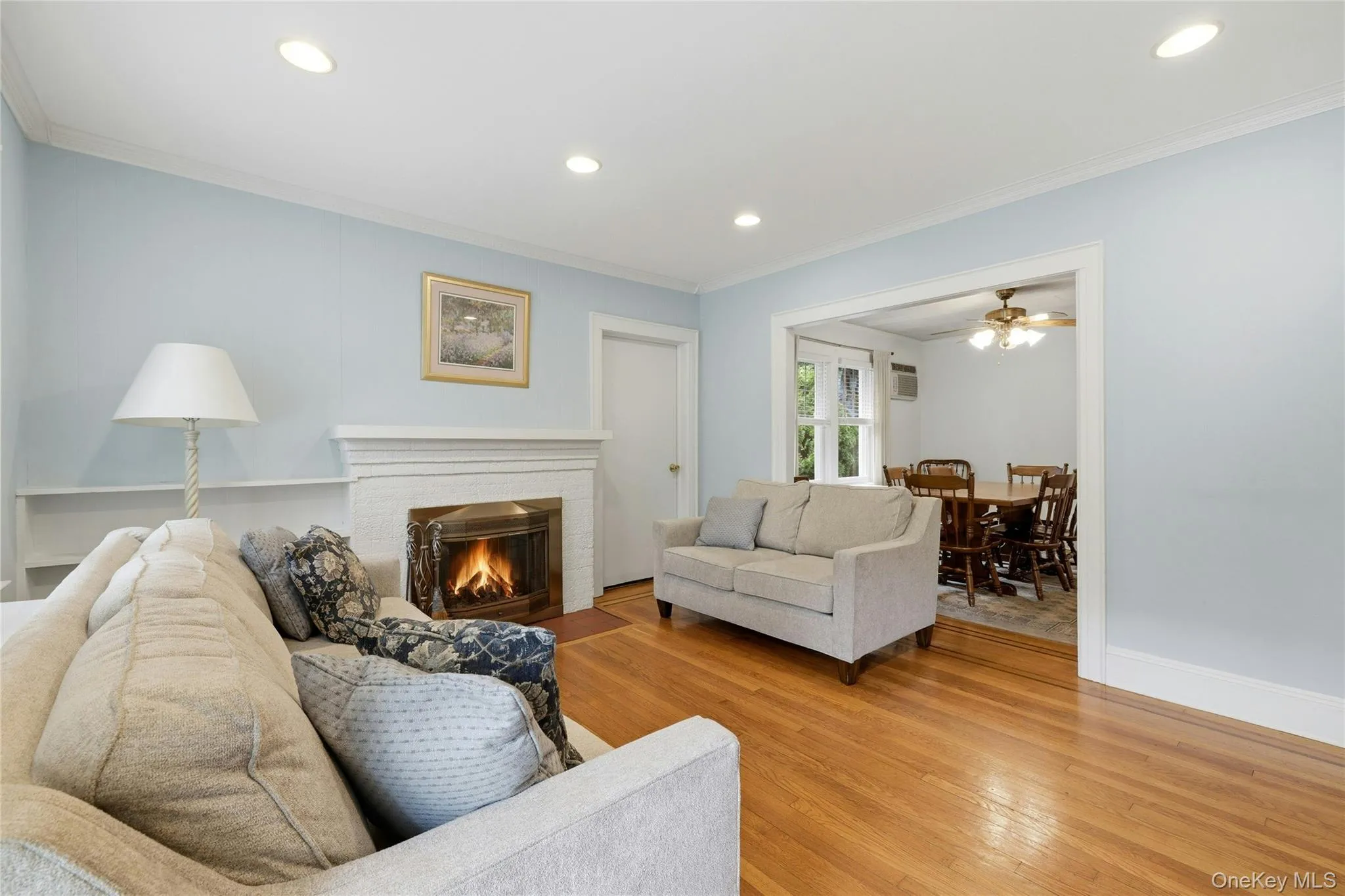 16 Superior Road, Hempstead, NY, 3 Bedrooms Bedrooms, 7 Rooms Rooms,2 BathroomsBathrooms,Residential,For Rent,Superior,0,1025267 16 Superior Road, Hempstead, NY, 3 Bedrooms Bedrooms, 7 Rooms Rooms,2 BathroomsBathrooms,Residential,For Rent,Superior,0,1025267