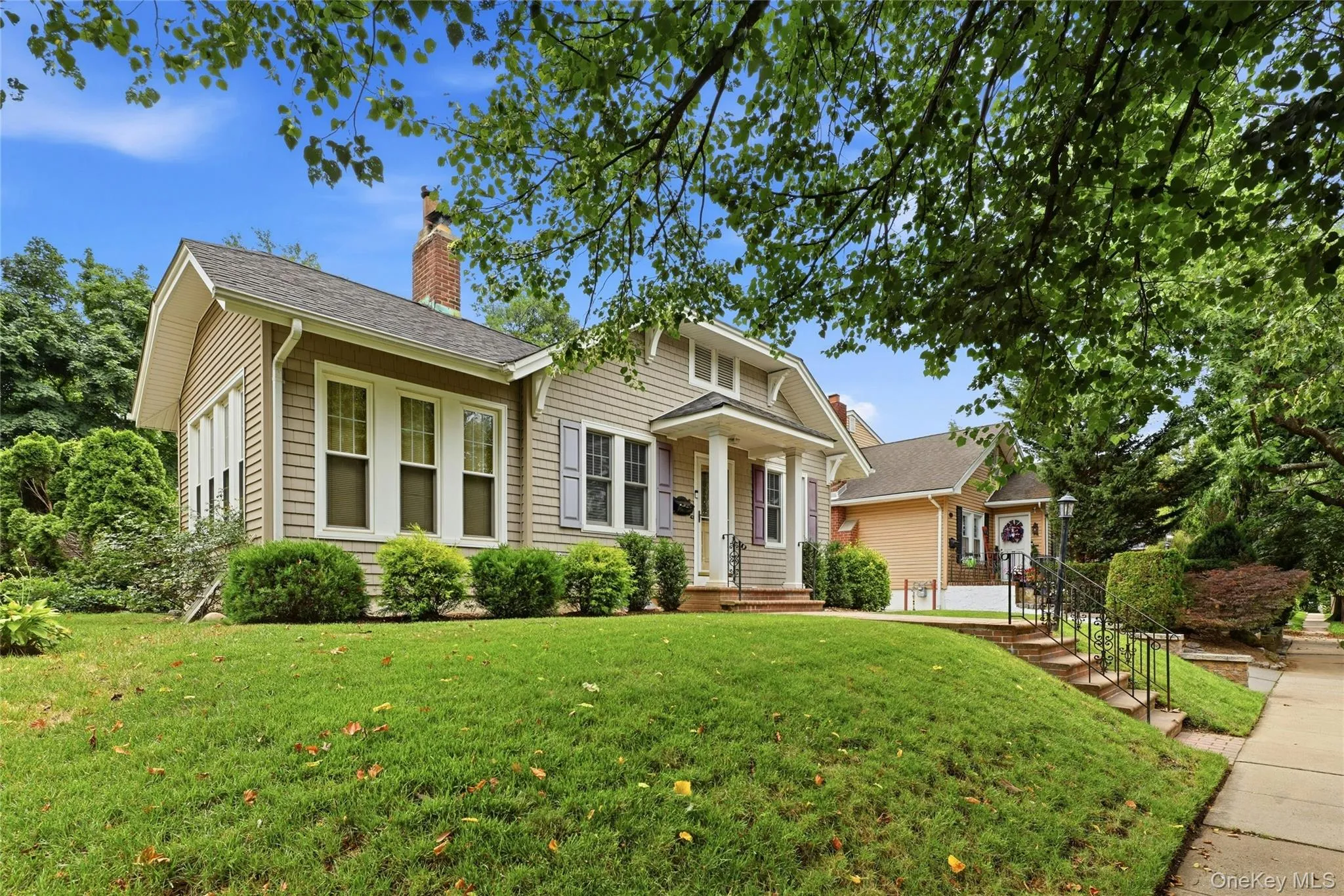 16 Superior Road, Hempstead, NY, 3 Bedrooms Bedrooms, 7 Rooms Rooms,2 BathroomsBathrooms,Residential,For Rent,Superior,0,1025267 16 Superior Road, Hempstead, NY, 3 Bedrooms Bedrooms, 7 Rooms Rooms,2 BathroomsBathrooms,Residential,For Rent,Superior,0,1025267