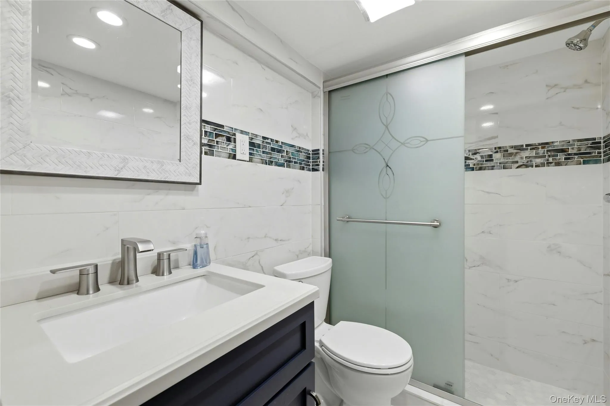 16 Superior Road, Hempstead, NY, 3 Bedrooms Bedrooms, 7 Rooms Rooms,2 BathroomsBathrooms,Residential,For Rent,Superior,0,1025267 16 Superior Road, Hempstead, NY, 3 Bedrooms Bedrooms, 7 Rooms Rooms,2 BathroomsBathrooms,Residential,For Rent,Superior,0,1025267