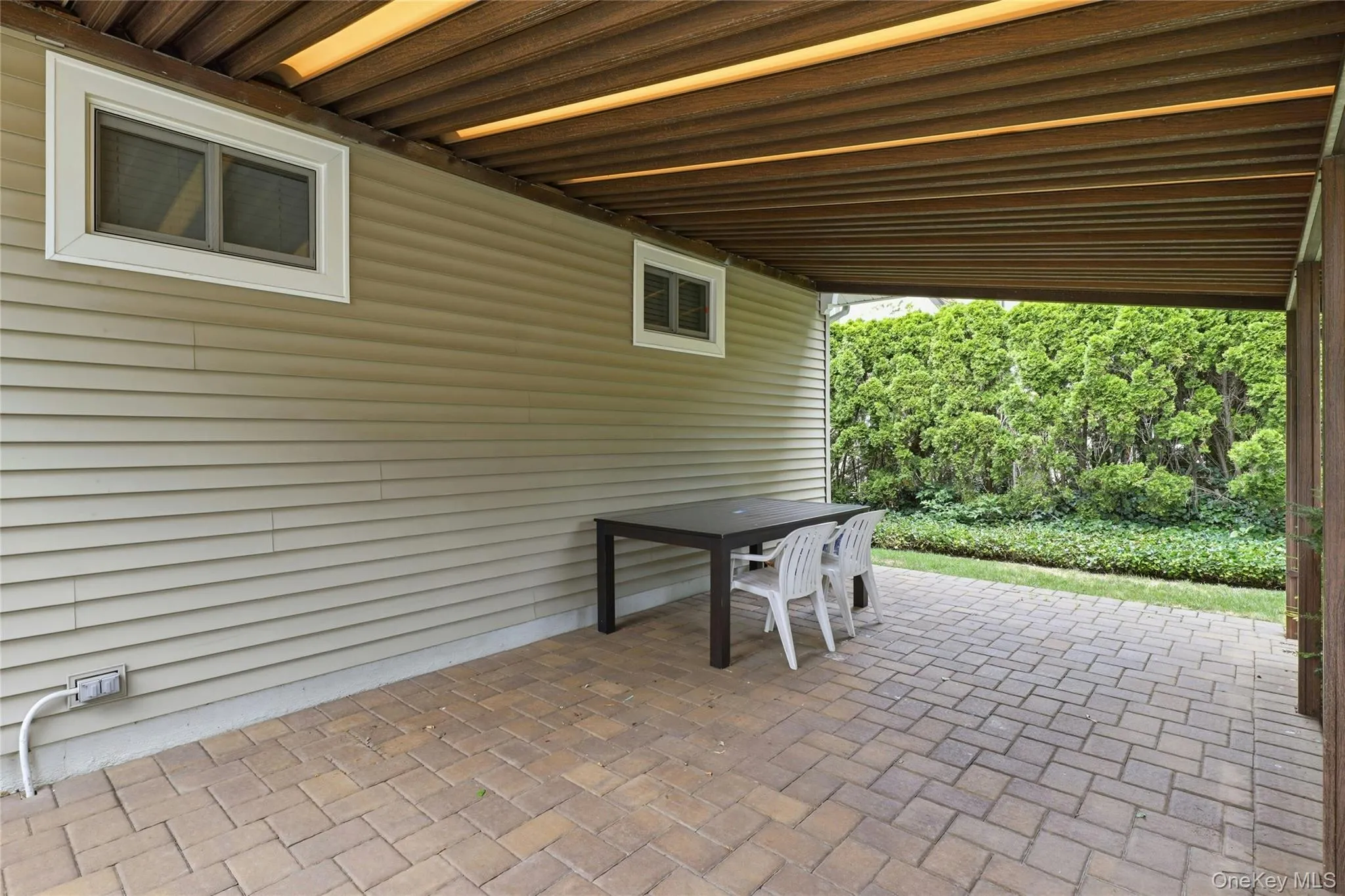16 Superior Road, Hempstead, NY, 3 Bedrooms Bedrooms, 7 Rooms Rooms,2 BathroomsBathrooms,Residential,For Rent,Superior,0,1025267 16 Superior Road, Hempstead, NY, 3 Bedrooms Bedrooms, 7 Rooms Rooms,2 BathroomsBathrooms,Residential,For Rent,Superior,0,1025267