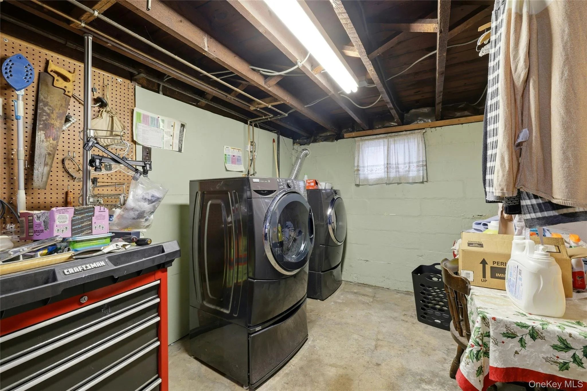 16 Superior Road, Hempstead, NY, 3 Bedrooms Bedrooms, 7 Rooms Rooms,2 BathroomsBathrooms,Residential,For Rent,Superior,0,1025267 16 Superior Road, Hempstead, NY, 3 Bedrooms Bedrooms, 7 Rooms Rooms,2 BathroomsBathrooms,Residential,For Rent,Superior,0,1025267