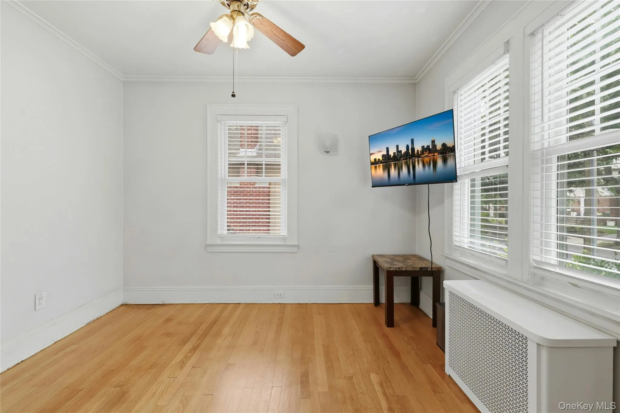 16 Superior Road, Hempstead, NY, 3 Bedrooms Bedrooms, 7 Rooms Rooms,2 BathroomsBathrooms,Residential,For Rent,Superior,0,1025267 16 Superior Road, Hempstead, NY, 3 Bedrooms Bedrooms, 7 Rooms Rooms,2 BathroomsBathrooms,Residential,For Rent,Superior,0,1025267