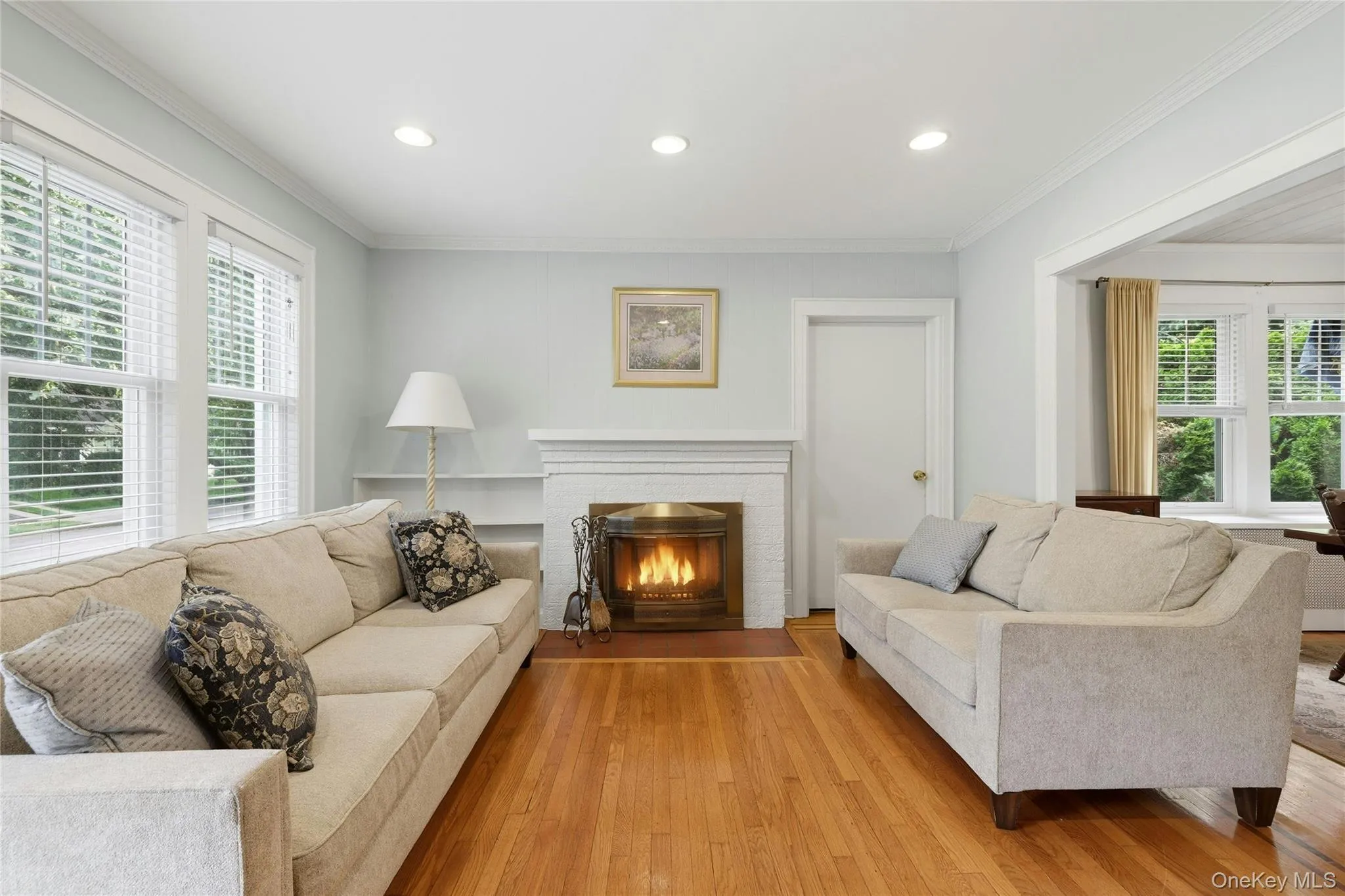 16 Superior Road, Hempstead, NY, 3 Bedrooms Bedrooms, 7 Rooms Rooms,2 BathroomsBathrooms,Residential,For Rent,Superior,0,1025267 16 Superior Road, Hempstead, NY, 3 Bedrooms Bedrooms, 7 Rooms Rooms,2 BathroomsBathrooms,Residential,For Rent,Superior,0,1025267