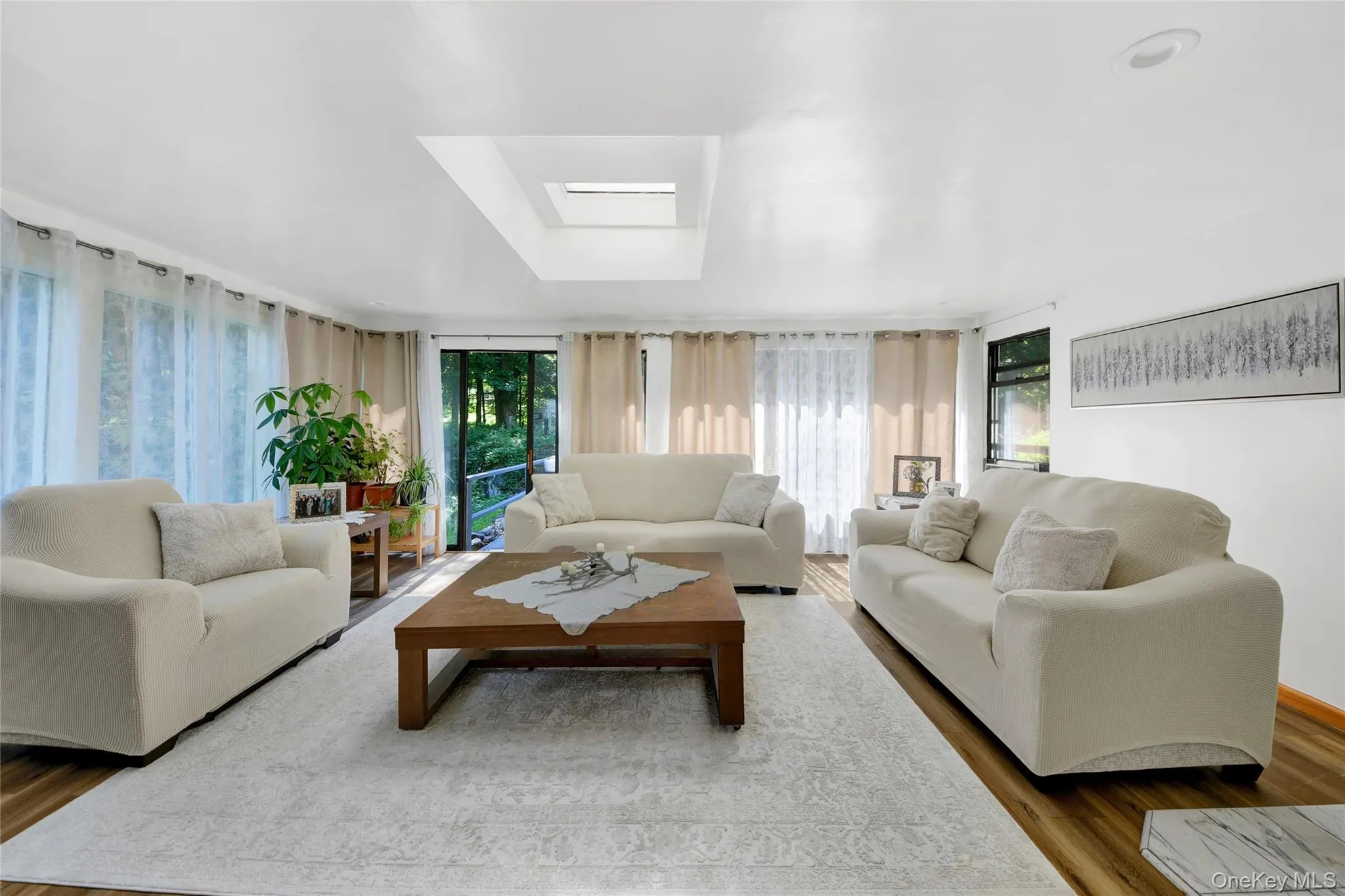 435 Birdsall Drive, Yorktown, NY, 2 Bedrooms Bedrooms, 6 Rooms Rooms,2 BathroomsBathrooms,Residential,For Rent,Birdsall,0,1025268 435 Birdsall Drive, Yorktown, NY, 2 Bedrooms Bedrooms, 6 Rooms Rooms,2 BathroomsBathrooms,Residential,For Rent,Birdsall,0,1025268