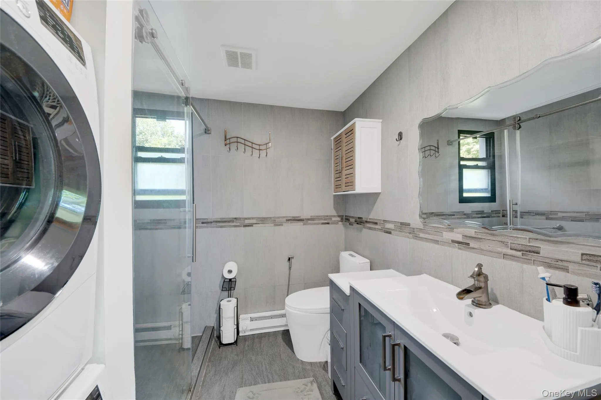 435 Birdsall Drive, Yorktown, NY, 2 Bedrooms Bedrooms, 6 Rooms Rooms,2 BathroomsBathrooms,Residential,For Rent,Birdsall,0,1025268 435 Birdsall Drive, Yorktown, NY, 2 Bedrooms Bedrooms, 6 Rooms Rooms,2 BathroomsBathrooms,Residential,For Rent,Birdsall,0,1025268