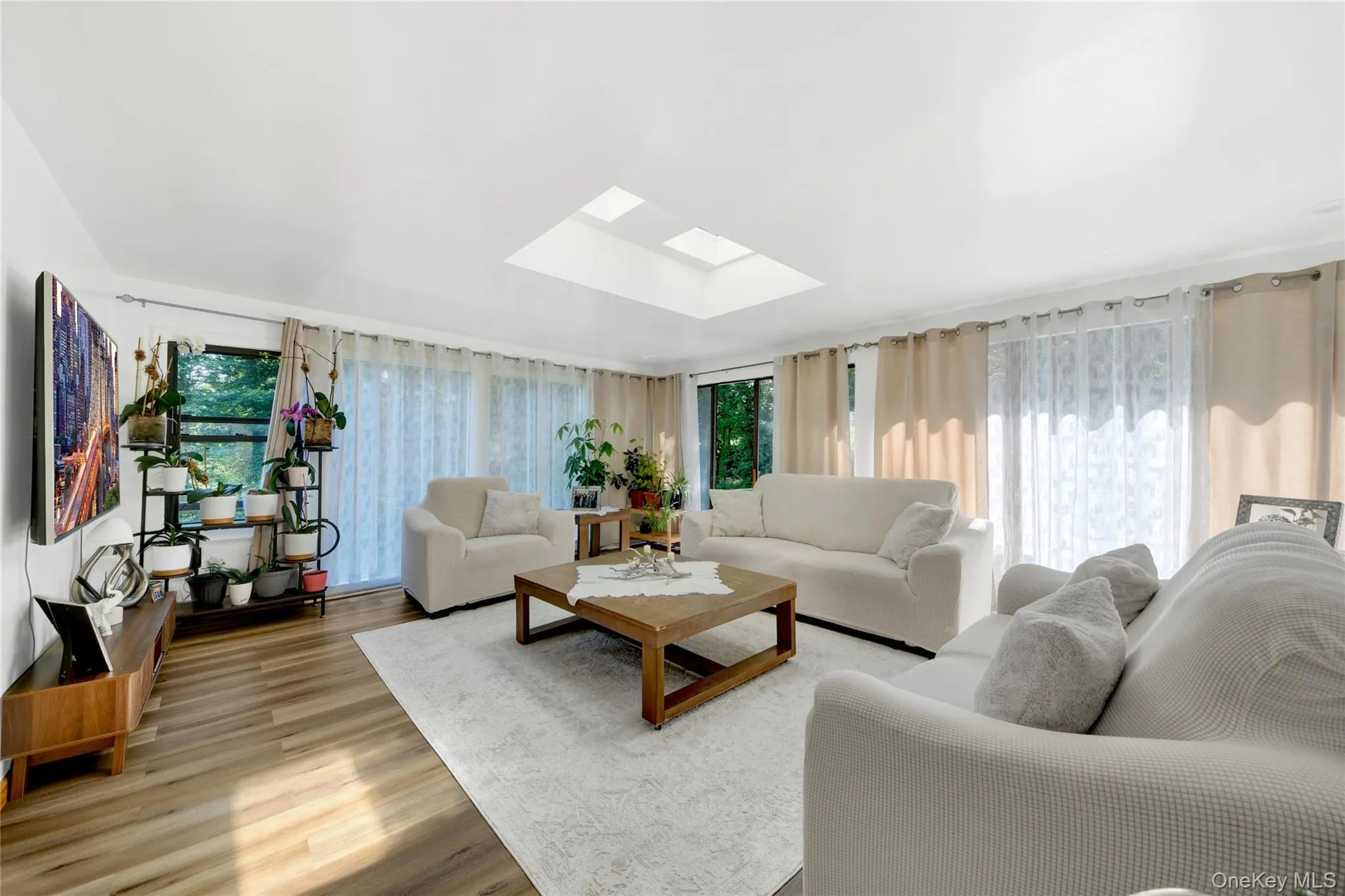 435 Birdsall Drive, Yorktown, NY, 2 Bedrooms Bedrooms, 6 Rooms Rooms,2 BathroomsBathrooms,Residential,For Rent,Birdsall,0,1025268 435 Birdsall Drive, Yorktown, NY, 2 Bedrooms Bedrooms, 6 Rooms Rooms,2 BathroomsBathrooms,Residential,For Rent,Birdsall,0,1025268