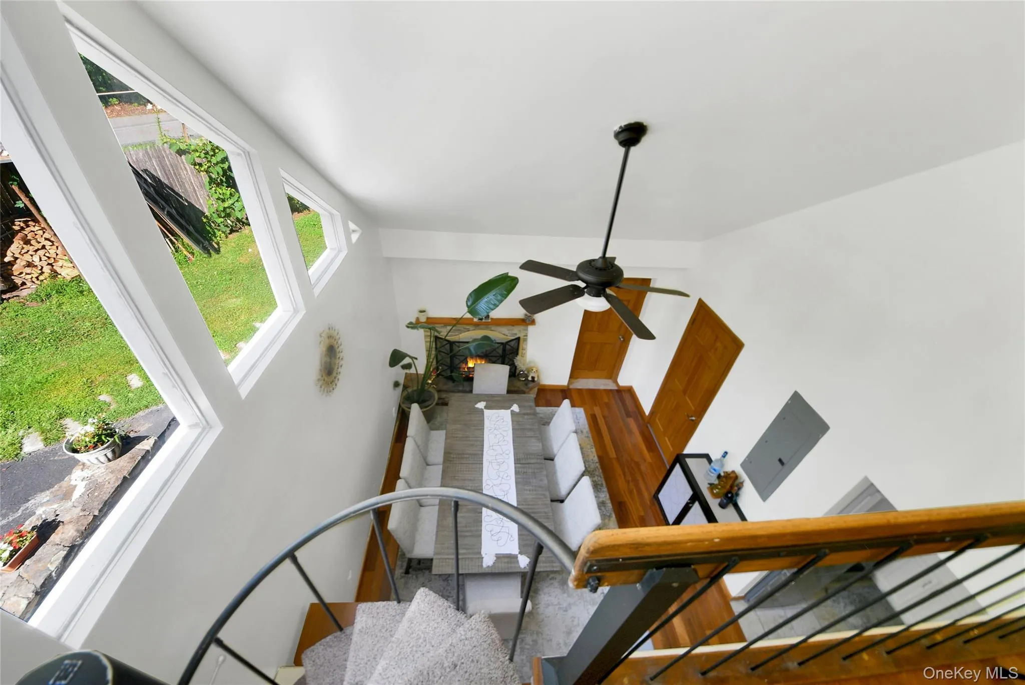435 Birdsall Drive, Yorktown, NY, 2 Bedrooms Bedrooms, 6 Rooms Rooms,2 BathroomsBathrooms,Residential,For Rent,Birdsall,0,1025268 435 Birdsall Drive, Yorktown, NY, 2 Bedrooms Bedrooms, 6 Rooms Rooms,2 BathroomsBathrooms,Residential,For Rent,Birdsall,0,1025268