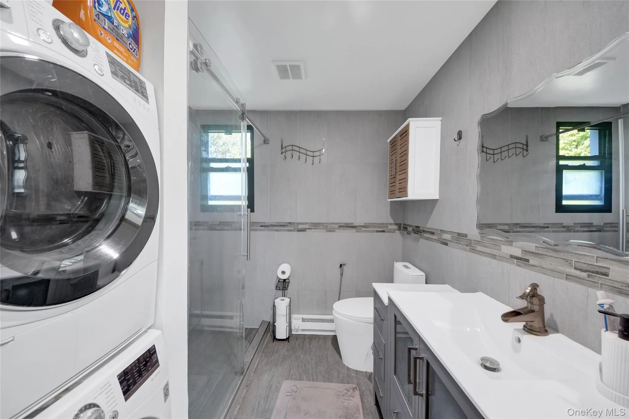 435 Birdsall Drive, Yorktown, NY, 2 Bedrooms Bedrooms, 6 Rooms Rooms,2 BathroomsBathrooms,Residential,For Rent,Birdsall,0,1025268 435 Birdsall Drive, Yorktown, NY, 2 Bedrooms Bedrooms, 6 Rooms Rooms,2 BathroomsBathrooms,Residential,For Rent,Birdsall,0,1025268