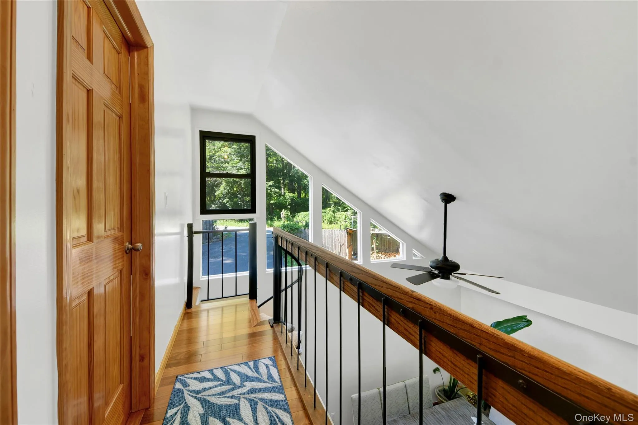 435 Birdsall Drive, Yorktown, NY, 2 Bedrooms Bedrooms, 6 Rooms Rooms,2 BathroomsBathrooms,Residential,For Rent,Birdsall,0,1025268 435 Birdsall Drive, Yorktown, NY, 2 Bedrooms Bedrooms, 6 Rooms Rooms,2 BathroomsBathrooms,Residential,For Rent,Birdsall,0,1025268