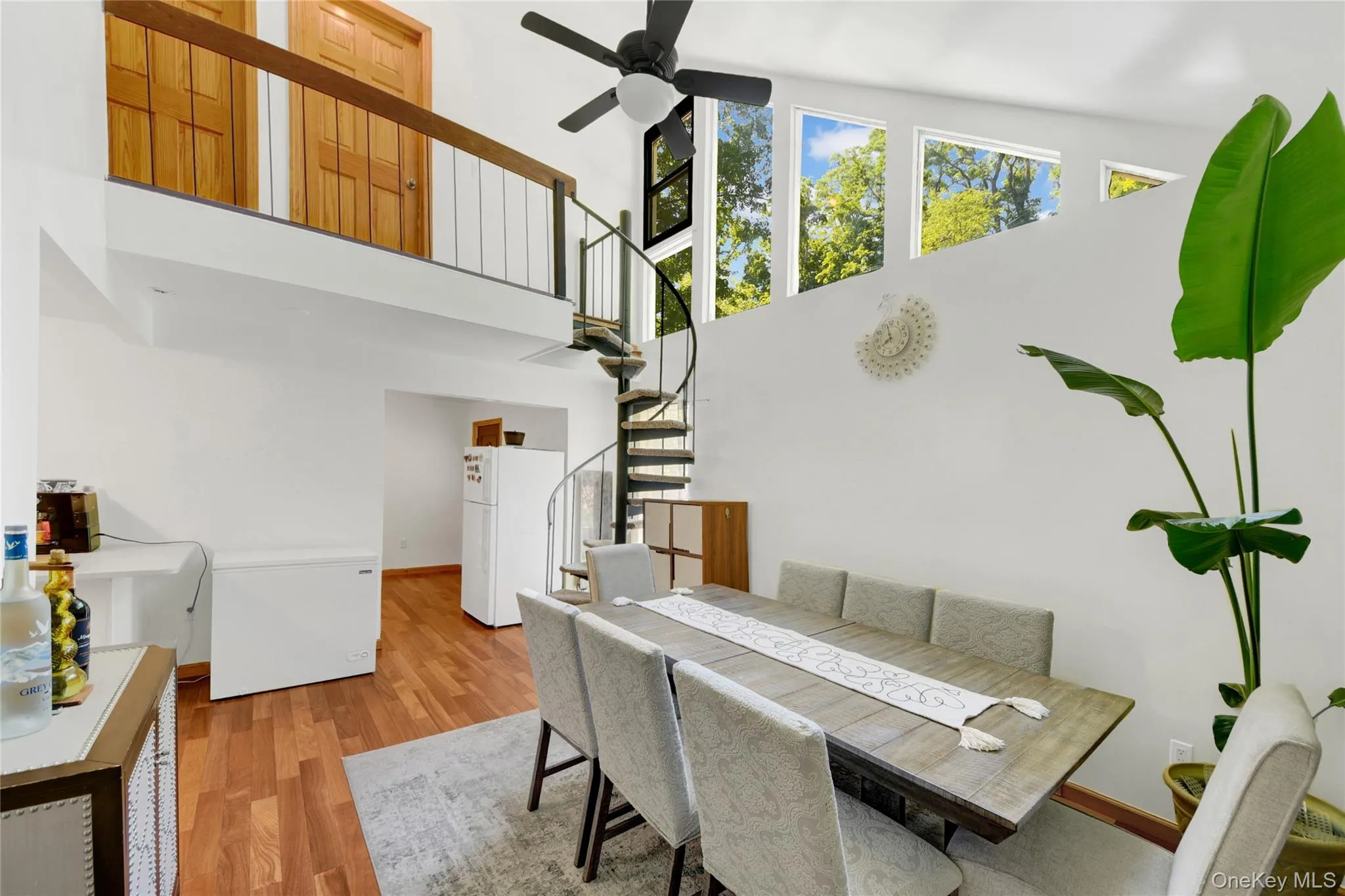 435 Birdsall Drive, Yorktown, NY, 2 Bedrooms Bedrooms, 6 Rooms Rooms,2 BathroomsBathrooms,Residential,For Rent,Birdsall,0,1025268 435 Birdsall Drive, Yorktown, NY, 2 Bedrooms Bedrooms, 6 Rooms Rooms,2 BathroomsBathrooms,Residential,For Rent,Birdsall,0,1025268