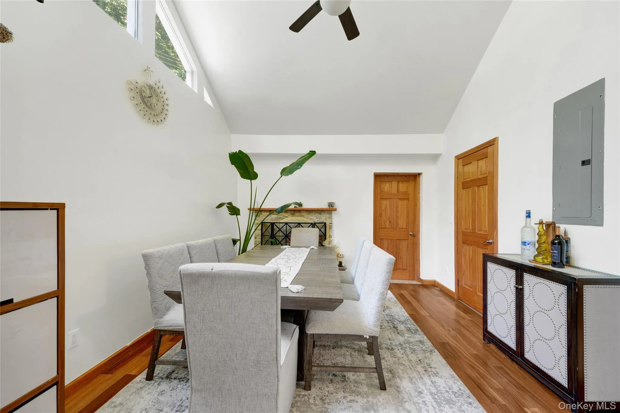435 Birdsall Drive, Yorktown, NY, 2 Bedrooms Bedrooms, 6 Rooms Rooms,2 BathroomsBathrooms,Residential,For Rent,Birdsall,0,1025268 435 Birdsall Drive, Yorktown, NY, 2 Bedrooms Bedrooms, 6 Rooms Rooms,2 BathroomsBathrooms,Residential,For Rent,Birdsall,0,1025268