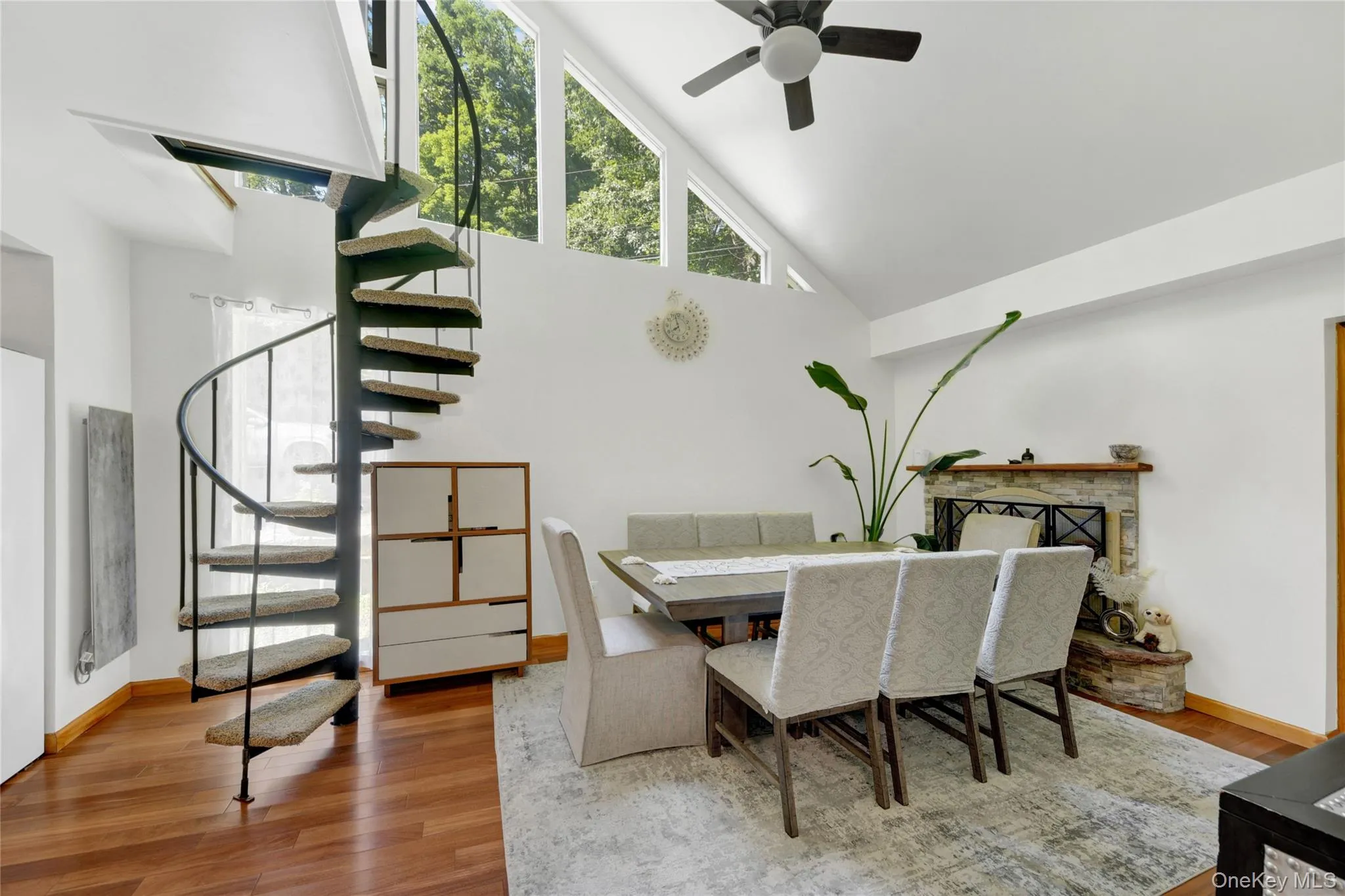 435 Birdsall Drive, Yorktown, NY, 2 Bedrooms Bedrooms, 6 Rooms Rooms,2 BathroomsBathrooms,Residential,For Rent,Birdsall,0,1025268 435 Birdsall Drive, Yorktown, NY, 2 Bedrooms Bedrooms, 6 Rooms Rooms,2 BathroomsBathrooms,Residential,For Rent,Birdsall,0,1025268