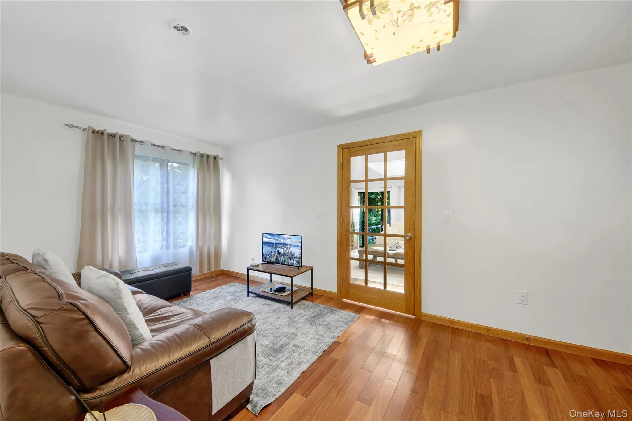 435 Birdsall Drive, Yorktown, NY, 2 Bedrooms Bedrooms, 6 Rooms Rooms,2 BathroomsBathrooms,Residential,For Rent,Birdsall,0,1025268 435 Birdsall Drive, Yorktown, NY, 2 Bedrooms Bedrooms, 6 Rooms Rooms,2 BathroomsBathrooms,Residential,For Rent,Birdsall,0,1025268