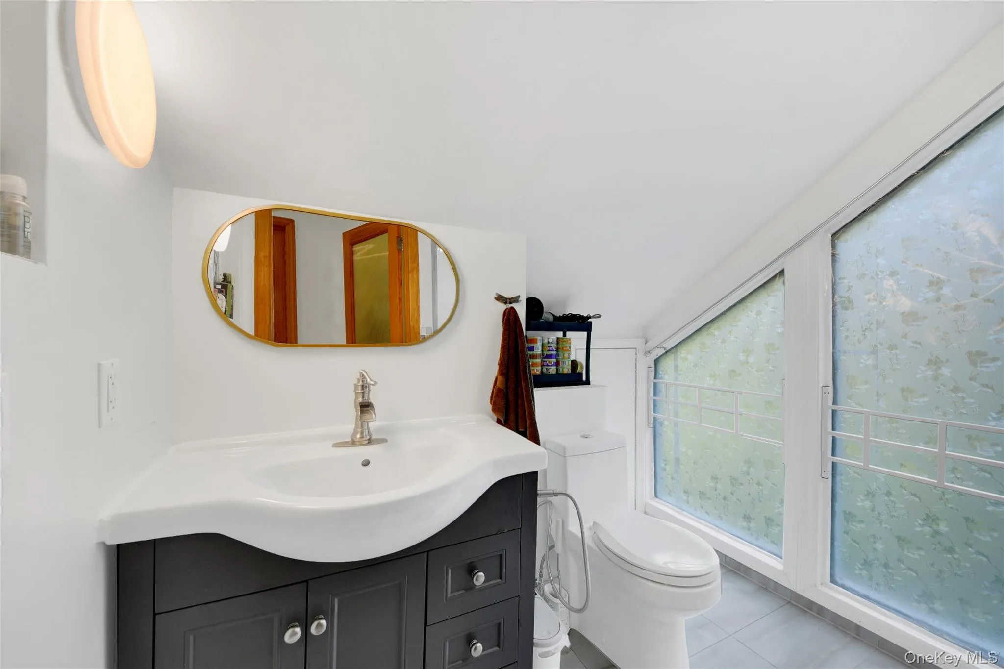 435 Birdsall Drive, Yorktown, NY, 2 Bedrooms Bedrooms, 6 Rooms Rooms,2 BathroomsBathrooms,Residential,For Rent,Birdsall,0,1025268 435 Birdsall Drive, Yorktown, NY, 2 Bedrooms Bedrooms, 6 Rooms Rooms,2 BathroomsBathrooms,Residential,For Rent,Birdsall,0,1025268