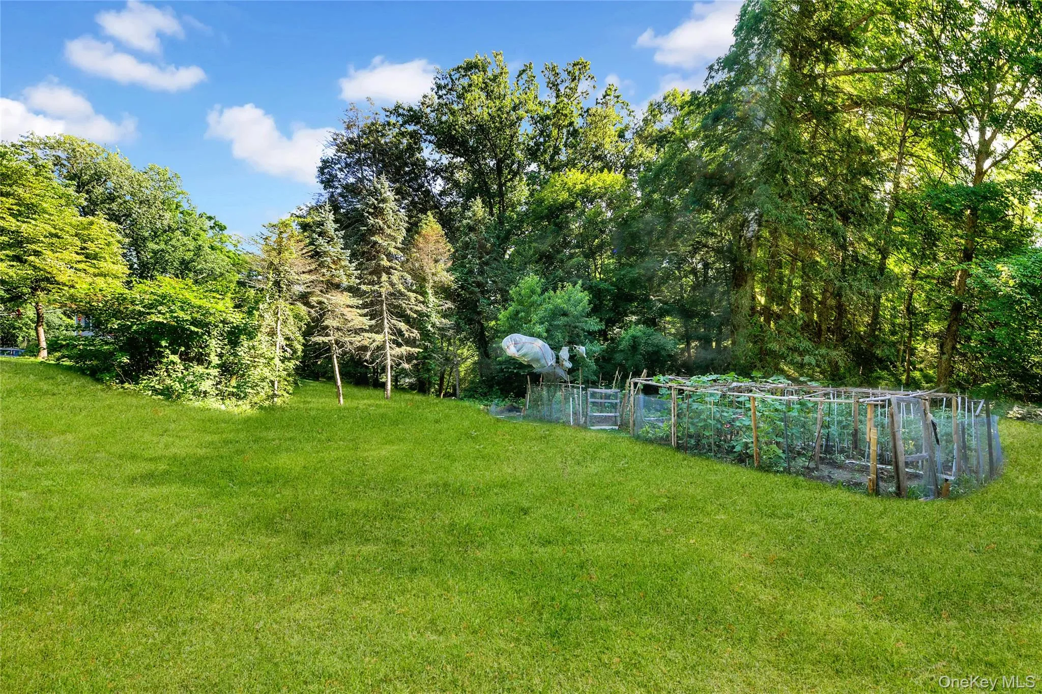 435 Birdsall Drive, Yorktown, NY, 2 Bedrooms Bedrooms, 6 Rooms Rooms,2 BathroomsBathrooms,Residential,For Rent,Birdsall,0,1025268 435 Birdsall Drive, Yorktown, NY, 2 Bedrooms Bedrooms, 6 Rooms Rooms,2 BathroomsBathrooms,Residential,For Rent,Birdsall,0,1025268