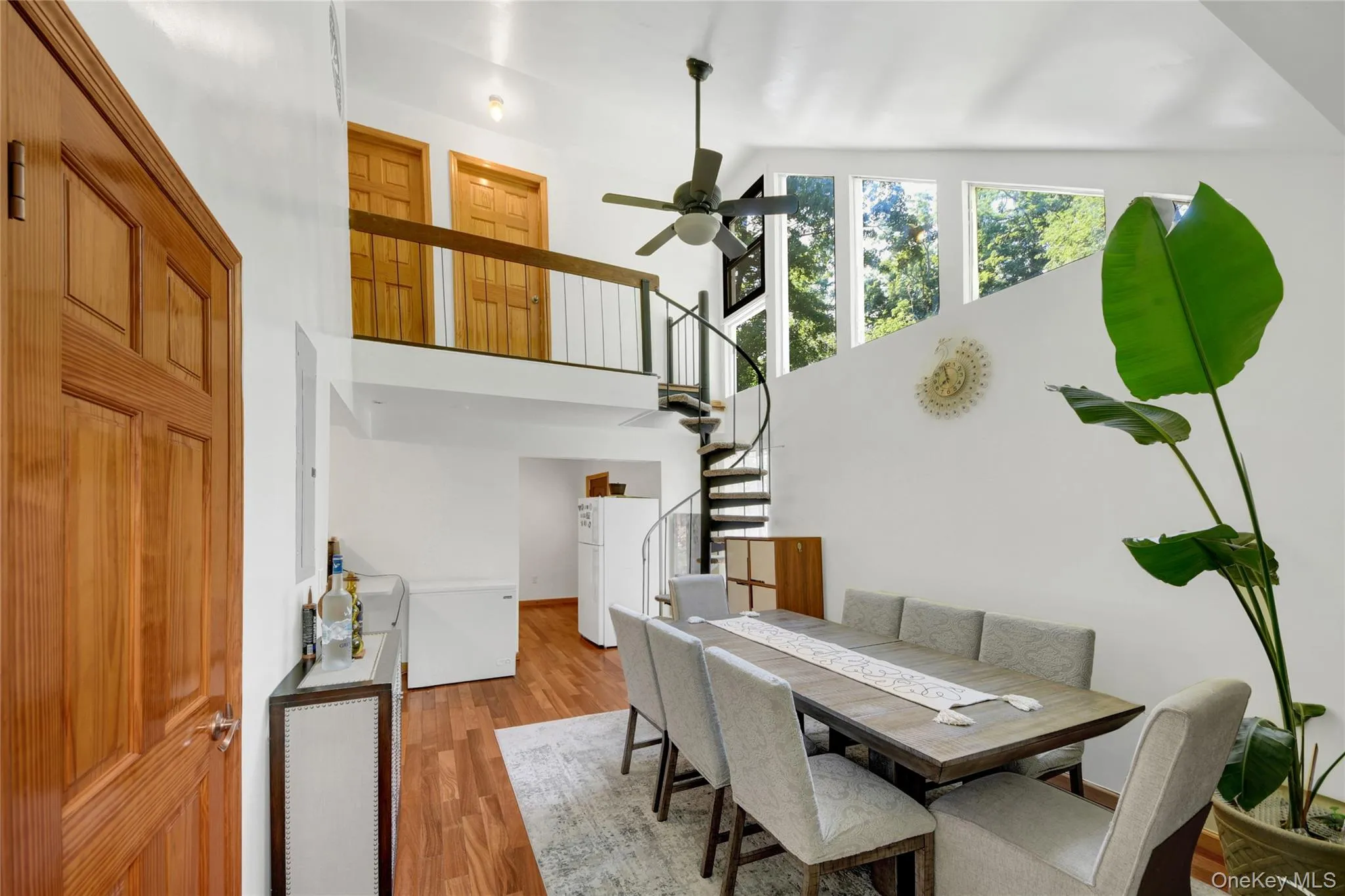435 Birdsall Drive, Yorktown, NY, 2 Bedrooms Bedrooms, 6 Rooms Rooms,2 BathroomsBathrooms,Residential,For Rent,Birdsall,0,1025268 435 Birdsall Drive, Yorktown, NY, 2 Bedrooms Bedrooms, 6 Rooms Rooms,2 BathroomsBathrooms,Residential,For Rent,Birdsall,0,1025268