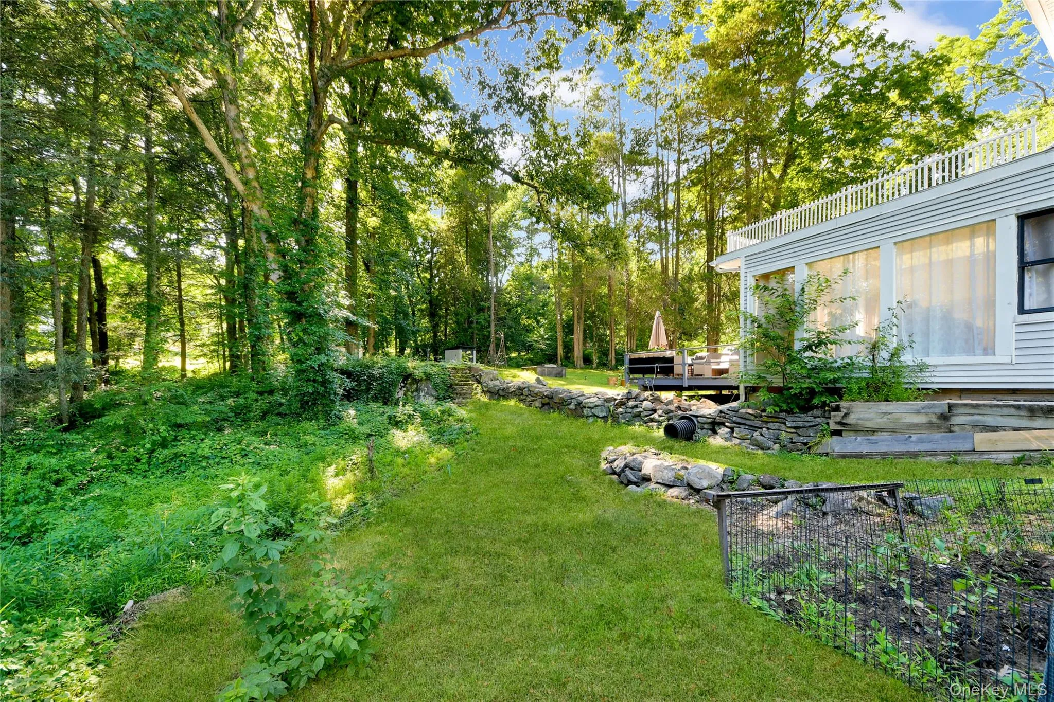 435 Birdsall Drive, Yorktown, NY, 2 Bedrooms Bedrooms, 6 Rooms Rooms,2 BathroomsBathrooms,Residential,For Rent,Birdsall,0,1025268 435 Birdsall Drive, Yorktown, NY, 2 Bedrooms Bedrooms, 6 Rooms Rooms,2 BathroomsBathrooms,Residential,For Rent,Birdsall,0,1025268