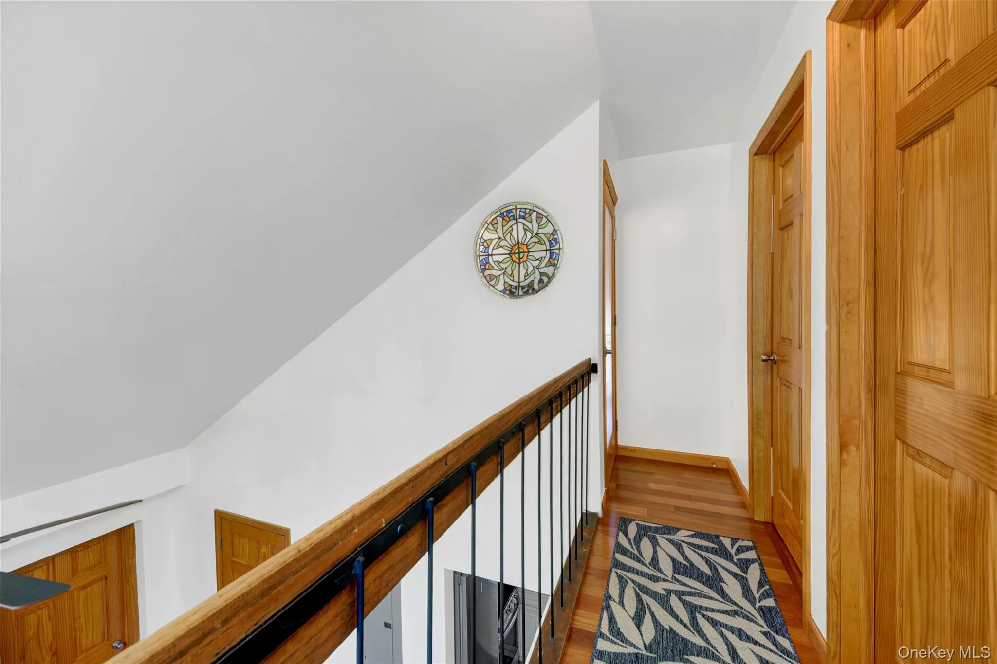 435 Birdsall Drive, Yorktown, NY, 2 Bedrooms Bedrooms, 6 Rooms Rooms,2 BathroomsBathrooms,Residential,For Rent,Birdsall,0,1025268 435 Birdsall Drive, Yorktown, NY, 2 Bedrooms Bedrooms, 6 Rooms Rooms,2 BathroomsBathrooms,Residential,For Rent,Birdsall,0,1025268