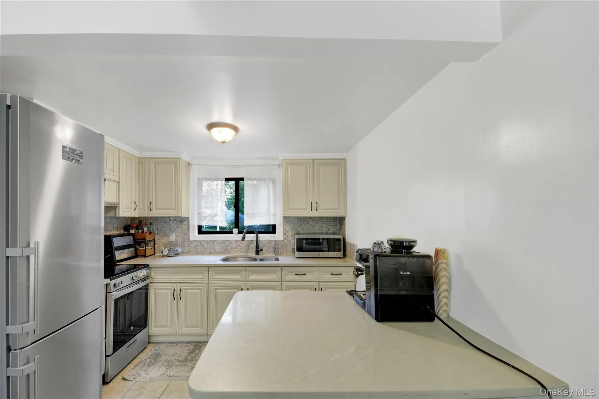 435 Birdsall Drive, Yorktown, NY, 2 Bedrooms Bedrooms, 6 Rooms Rooms,2 BathroomsBathrooms,Residential,For Rent,Birdsall,0,1025268 435 Birdsall Drive, Yorktown, NY, 2 Bedrooms Bedrooms, 6 Rooms Rooms,2 BathroomsBathrooms,Residential,For Rent,Birdsall,0,1025268