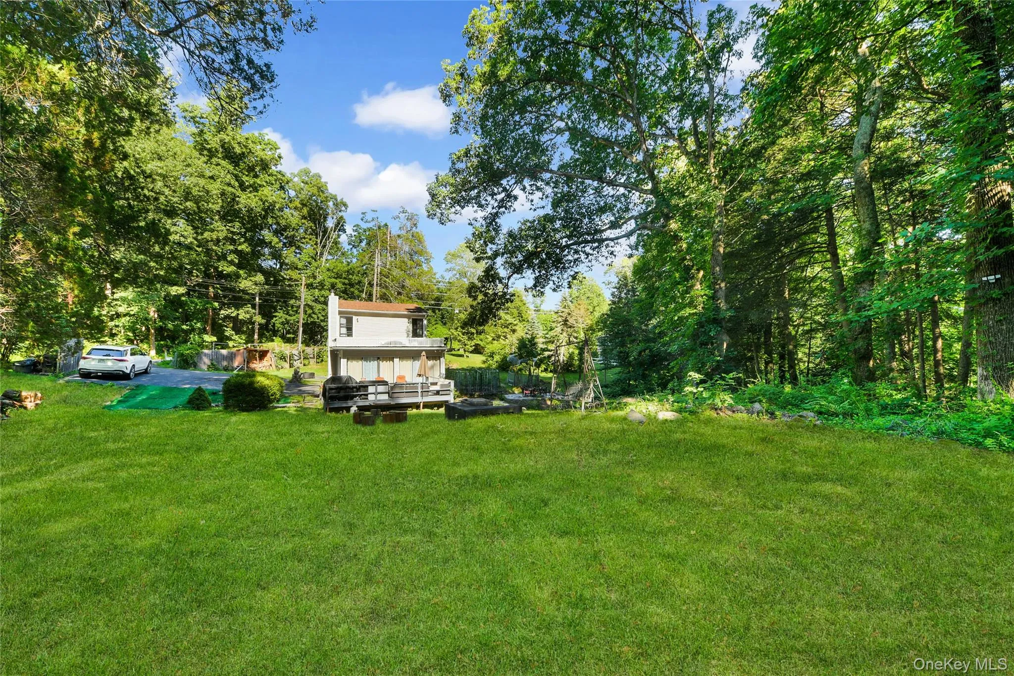 435 Birdsall Drive, Yorktown, NY, 2 Bedrooms Bedrooms, 6 Rooms Rooms,2 BathroomsBathrooms,Residential,For Rent,Birdsall,0,1025268 435 Birdsall Drive, Yorktown, NY, 2 Bedrooms Bedrooms, 6 Rooms Rooms,2 BathroomsBathrooms,Residential,For Rent,Birdsall,0,1025268