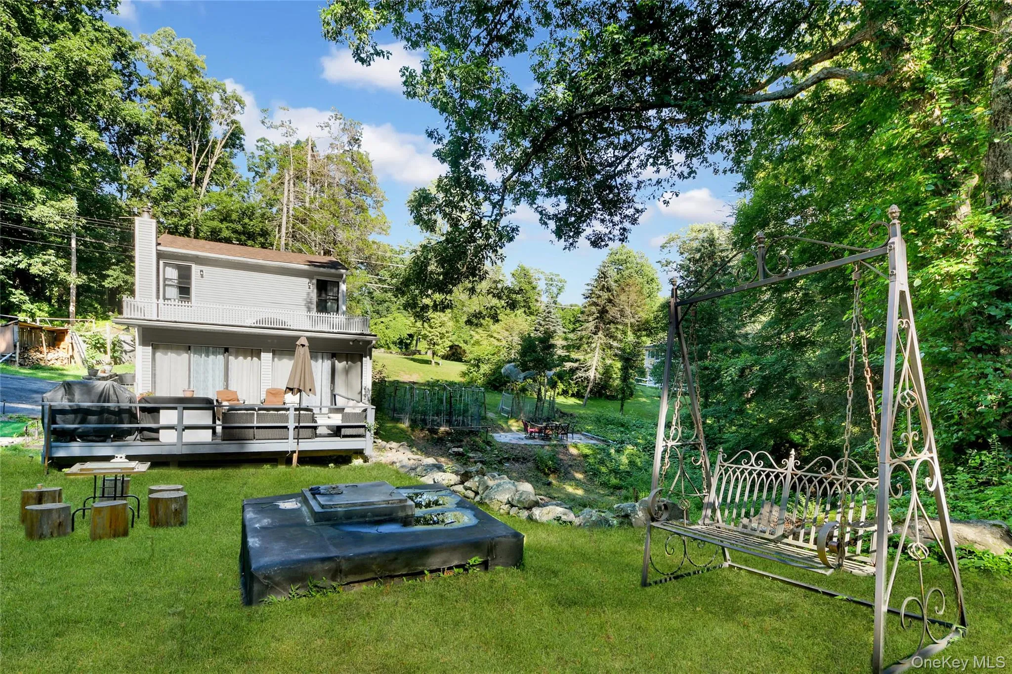 435 Birdsall Drive, Yorktown, NY, 2 Bedrooms Bedrooms, 6 Rooms Rooms,2 BathroomsBathrooms,Residential,For Rent,Birdsall,0,1025268 435 Birdsall Drive, Yorktown, NY, 2 Bedrooms Bedrooms, 6 Rooms Rooms,2 BathroomsBathrooms,Residential,For Rent,Birdsall,0,1025268
