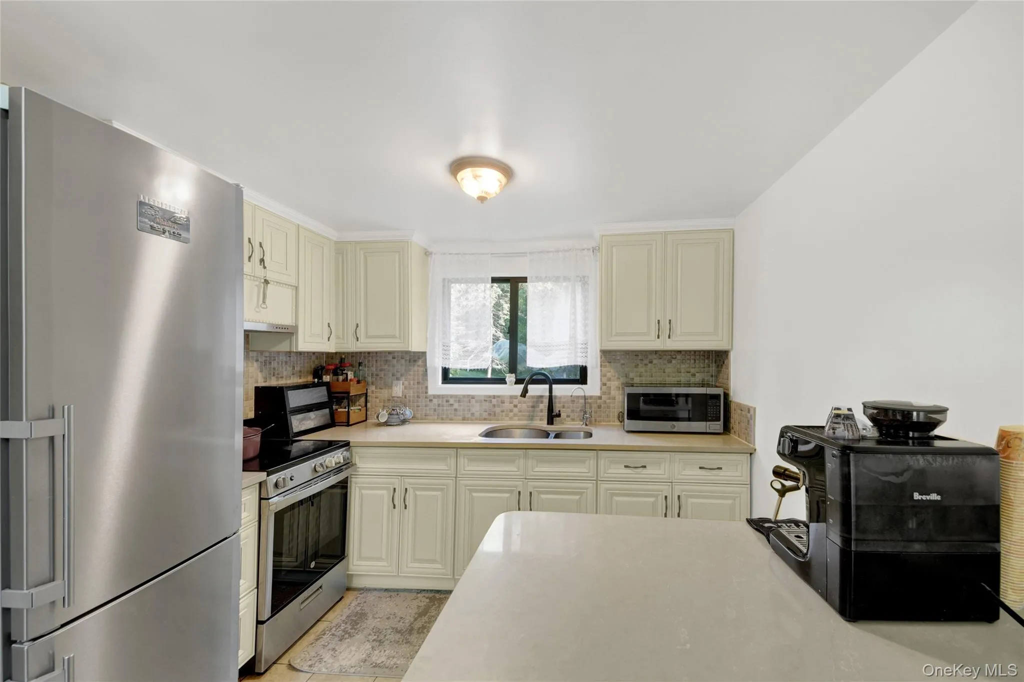 435 Birdsall Drive, Yorktown, NY, 2 Bedrooms Bedrooms, 6 Rooms Rooms,2 BathroomsBathrooms,Residential,For Rent,Birdsall,0,1025268 435 Birdsall Drive, Yorktown, NY, 2 Bedrooms Bedrooms, 6 Rooms Rooms,2 BathroomsBathrooms,Residential,For Rent,Birdsall,0,1025268