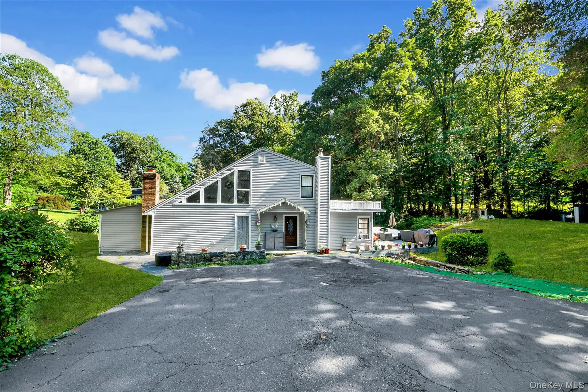 435 Birdsall Drive, Yorktown, NY, 2 Bedrooms Bedrooms, 6 Rooms Rooms,2 BathroomsBathrooms,Residential,For Rent,Birdsall,0,1025268 435 Birdsall Drive, Yorktown, NY, 2 Bedrooms Bedrooms, 6 Rooms Rooms,2 BathroomsBathrooms,Residential,For Rent,Birdsall,0,1025268