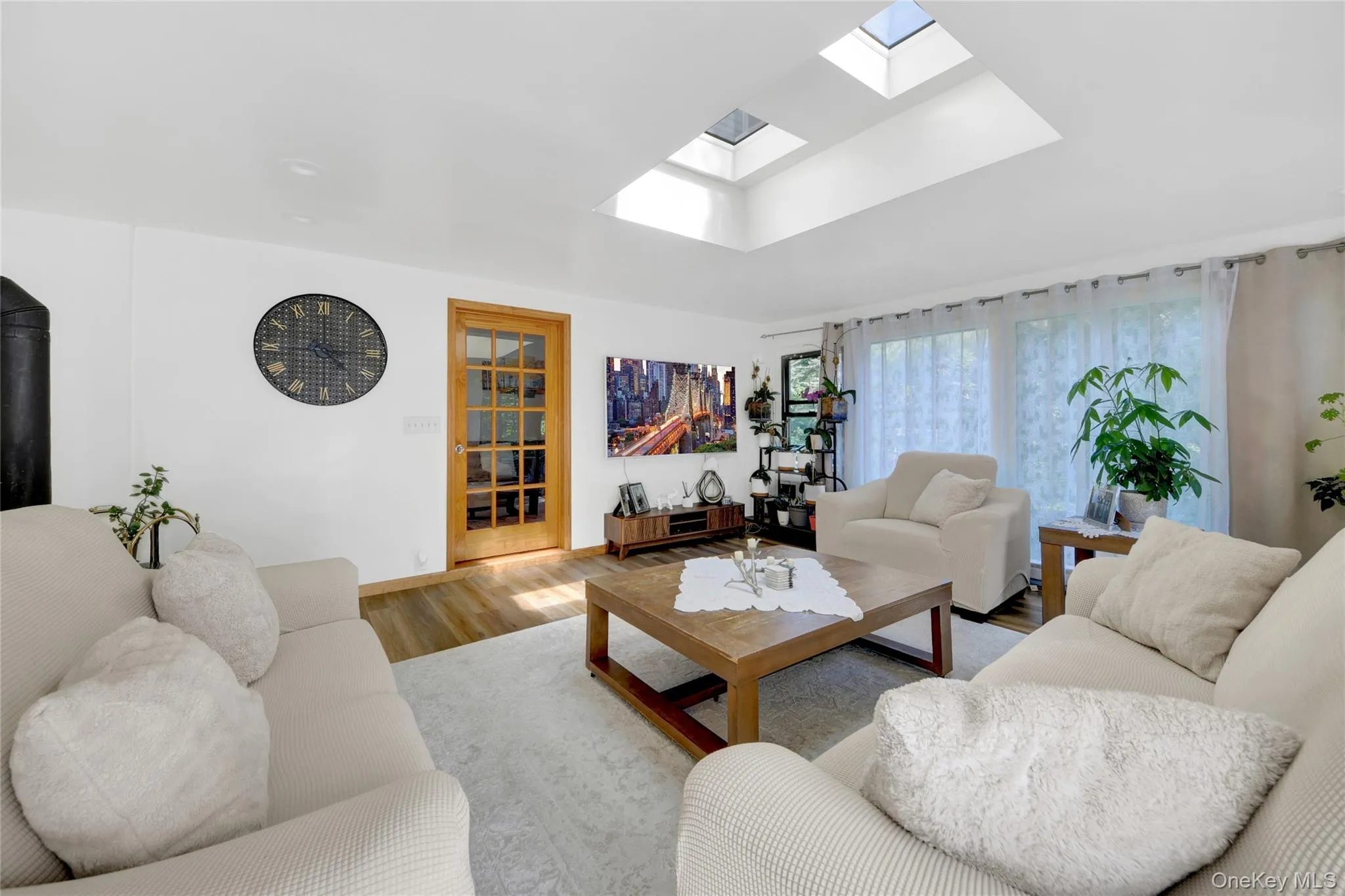435 Birdsall Drive, Yorktown, NY, 2 Bedrooms Bedrooms, 6 Rooms Rooms,2 BathroomsBathrooms,Residential,For Rent,Birdsall,0,1025268 435 Birdsall Drive, Yorktown, NY, 2 Bedrooms Bedrooms, 6 Rooms Rooms,2 BathroomsBathrooms,Residential,For Rent,Birdsall,0,1025268