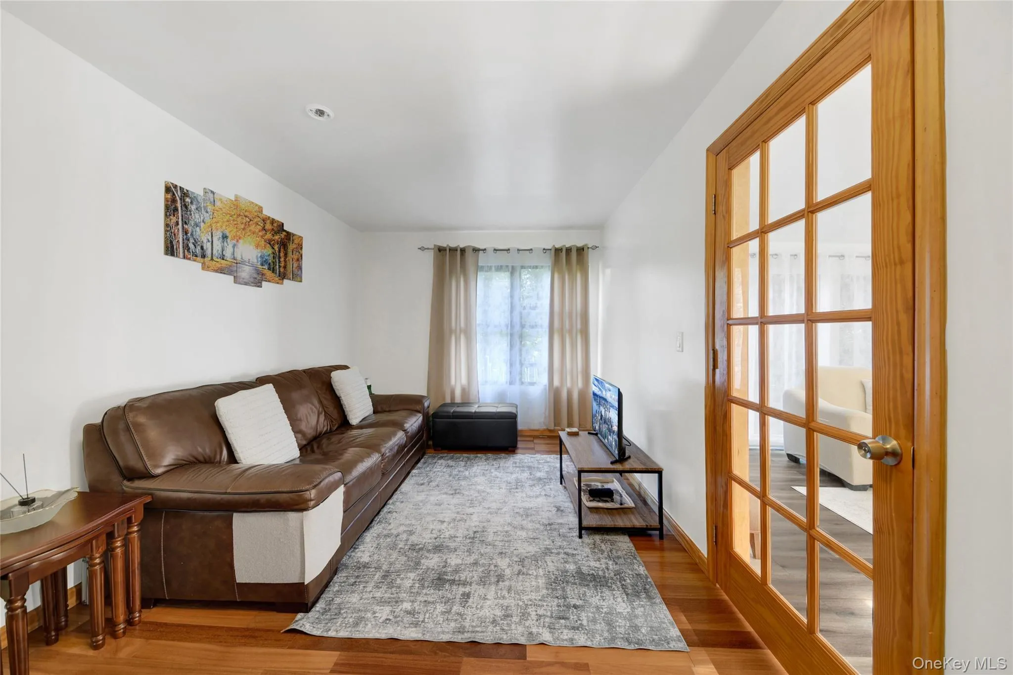 435 Birdsall Drive, Yorktown, NY, 2 Bedrooms Bedrooms, 6 Rooms Rooms,2 BathroomsBathrooms,Residential,For Rent,Birdsall,0,1025268 435 Birdsall Drive, Yorktown, NY, 2 Bedrooms Bedrooms, 6 Rooms Rooms,2 BathroomsBathrooms,Residential,For Rent,Birdsall,0,1025268