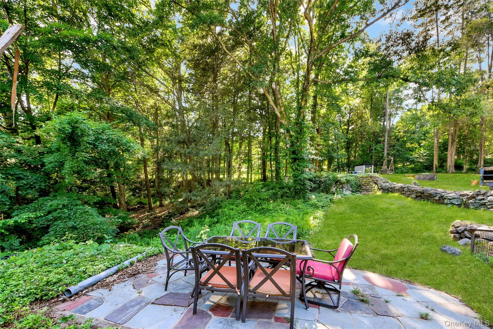 435 Birdsall Drive, Yorktown, NY, 2 Bedrooms Bedrooms, 6 Rooms Rooms,2 BathroomsBathrooms,Residential,For Rent,Birdsall,0,1025268 435 Birdsall Drive, Yorktown, NY, 2 Bedrooms Bedrooms, 6 Rooms Rooms,2 BathroomsBathrooms,Residential,For Rent,Birdsall,0,1025268
