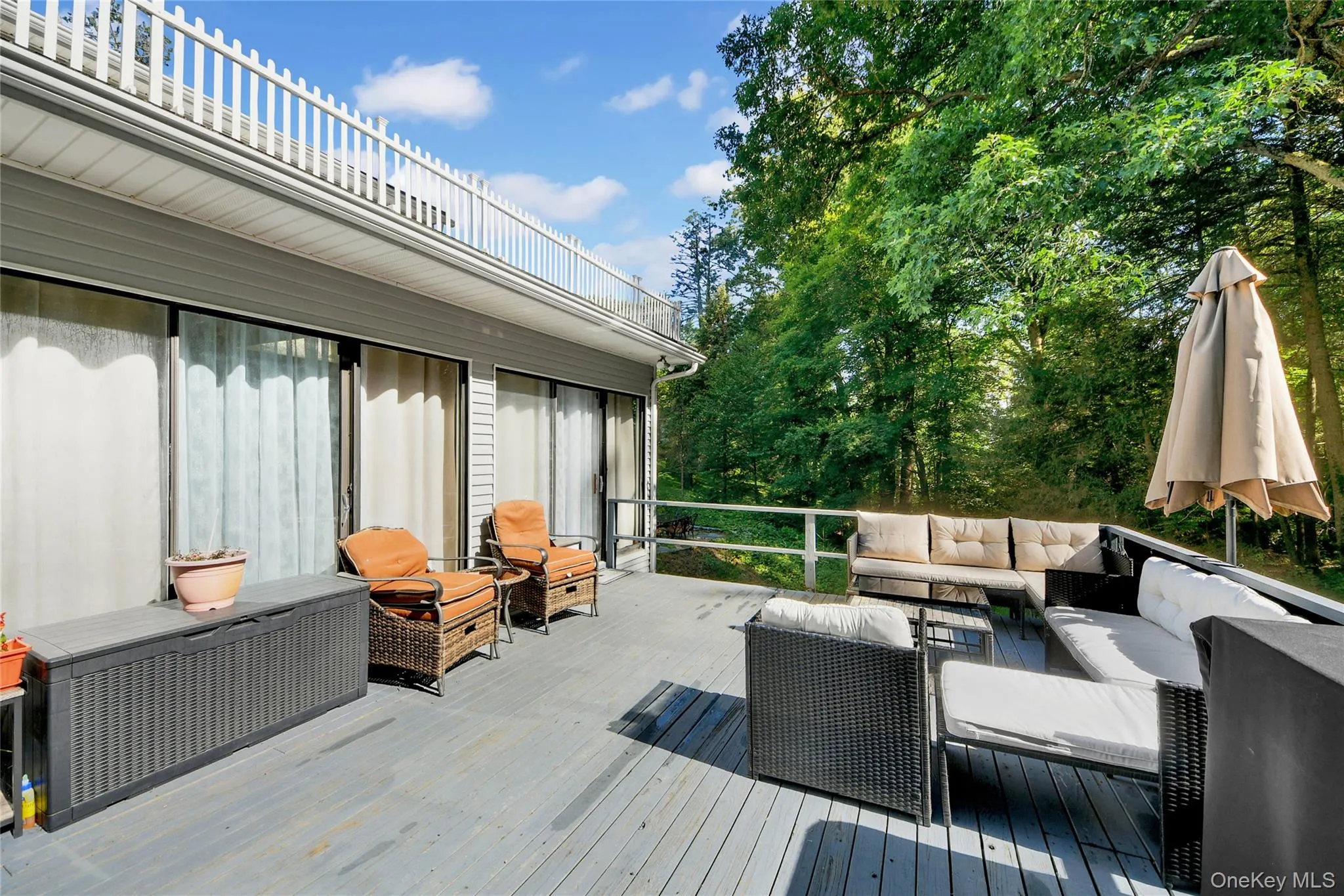 435 Birdsall Drive, Yorktown, NY, 2 Bedrooms Bedrooms, 6 Rooms Rooms,2 BathroomsBathrooms,Residential,For Rent,Birdsall,0,1025268 435 Birdsall Drive, Yorktown, NY, 2 Bedrooms Bedrooms, 6 Rooms Rooms,2 BathroomsBathrooms,Residential,For Rent,Birdsall,0,1025268