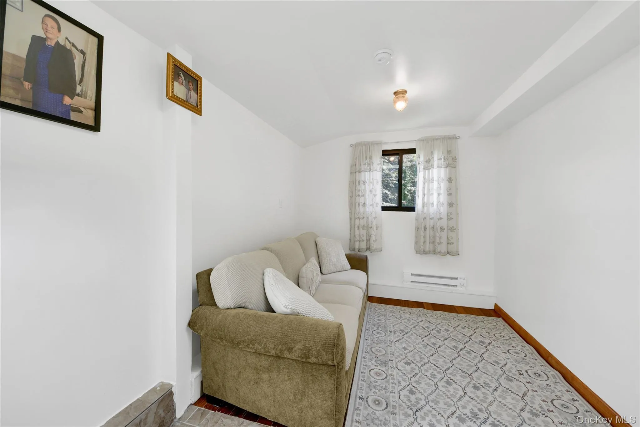 435 Birdsall Drive, Yorktown, NY, 2 Bedrooms Bedrooms, 6 Rooms Rooms,2 BathroomsBathrooms,Residential,For Rent,Birdsall,0,1025268 435 Birdsall Drive, Yorktown, NY, 2 Bedrooms Bedrooms, 6 Rooms Rooms,2 BathroomsBathrooms,Residential,For Rent,Birdsall,0,1025268
