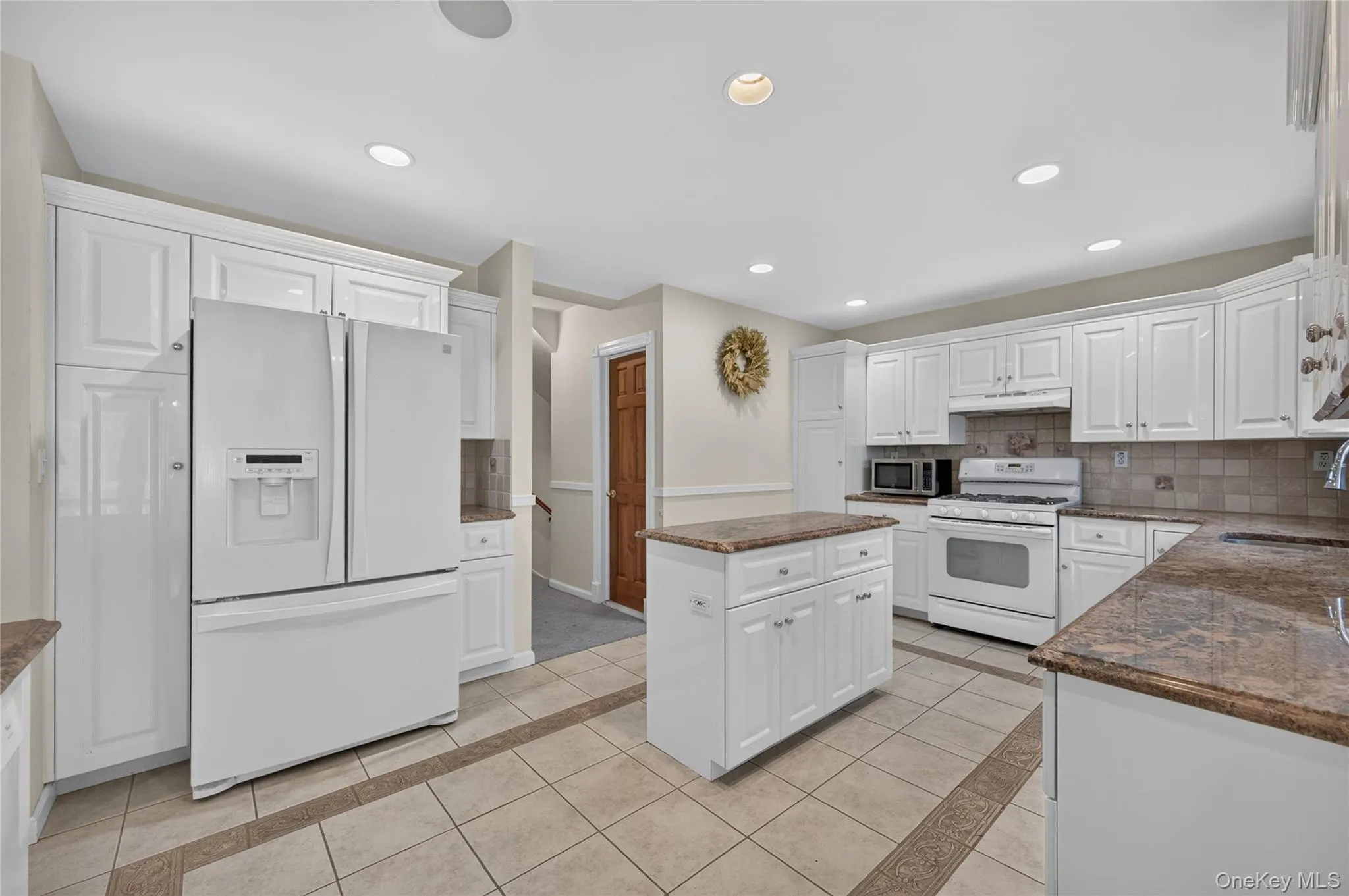 Kitchen Kitchen