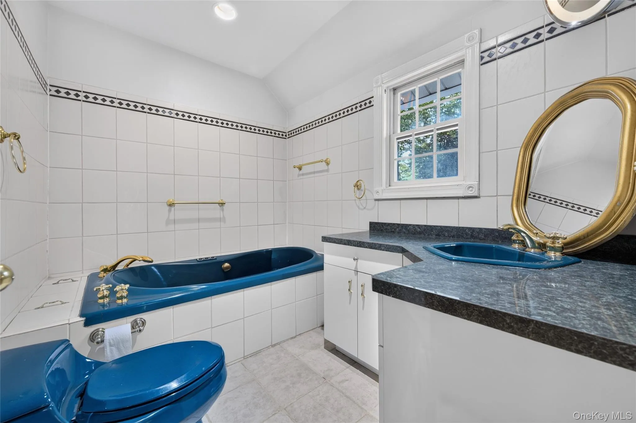 Primary Bath Primary Bath