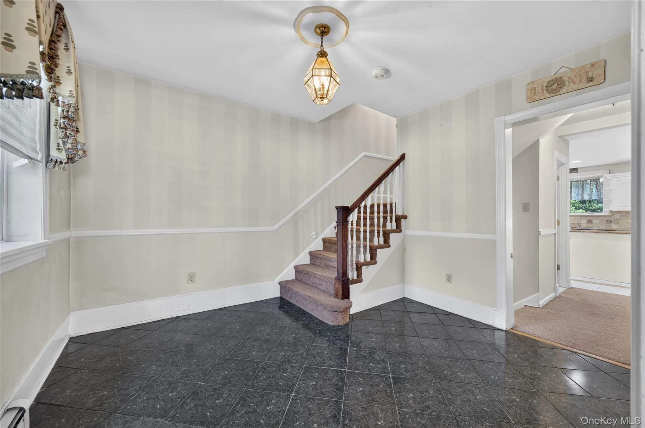 Foyer Foyer
