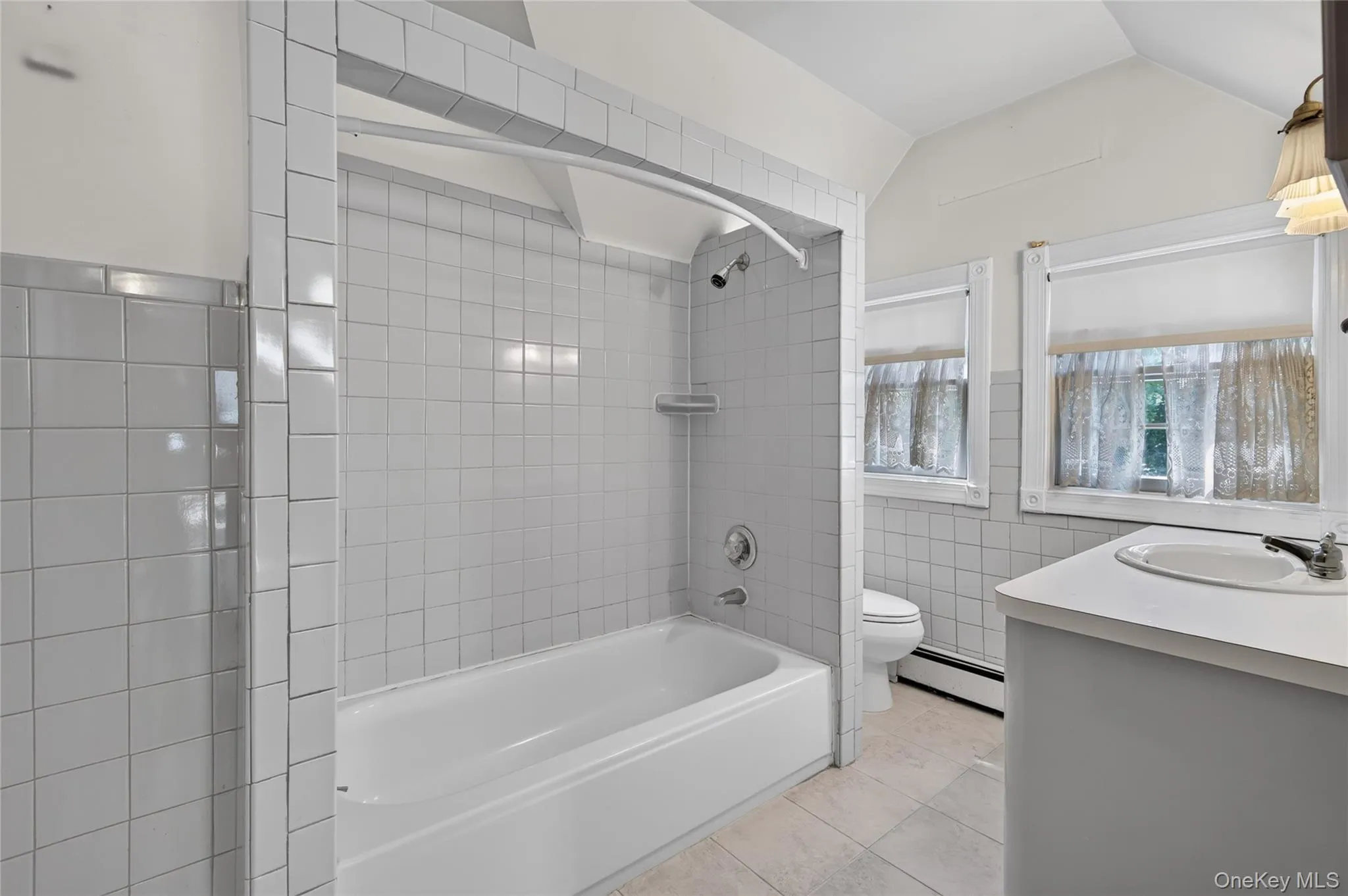3rd floor bath 3rd floor bath