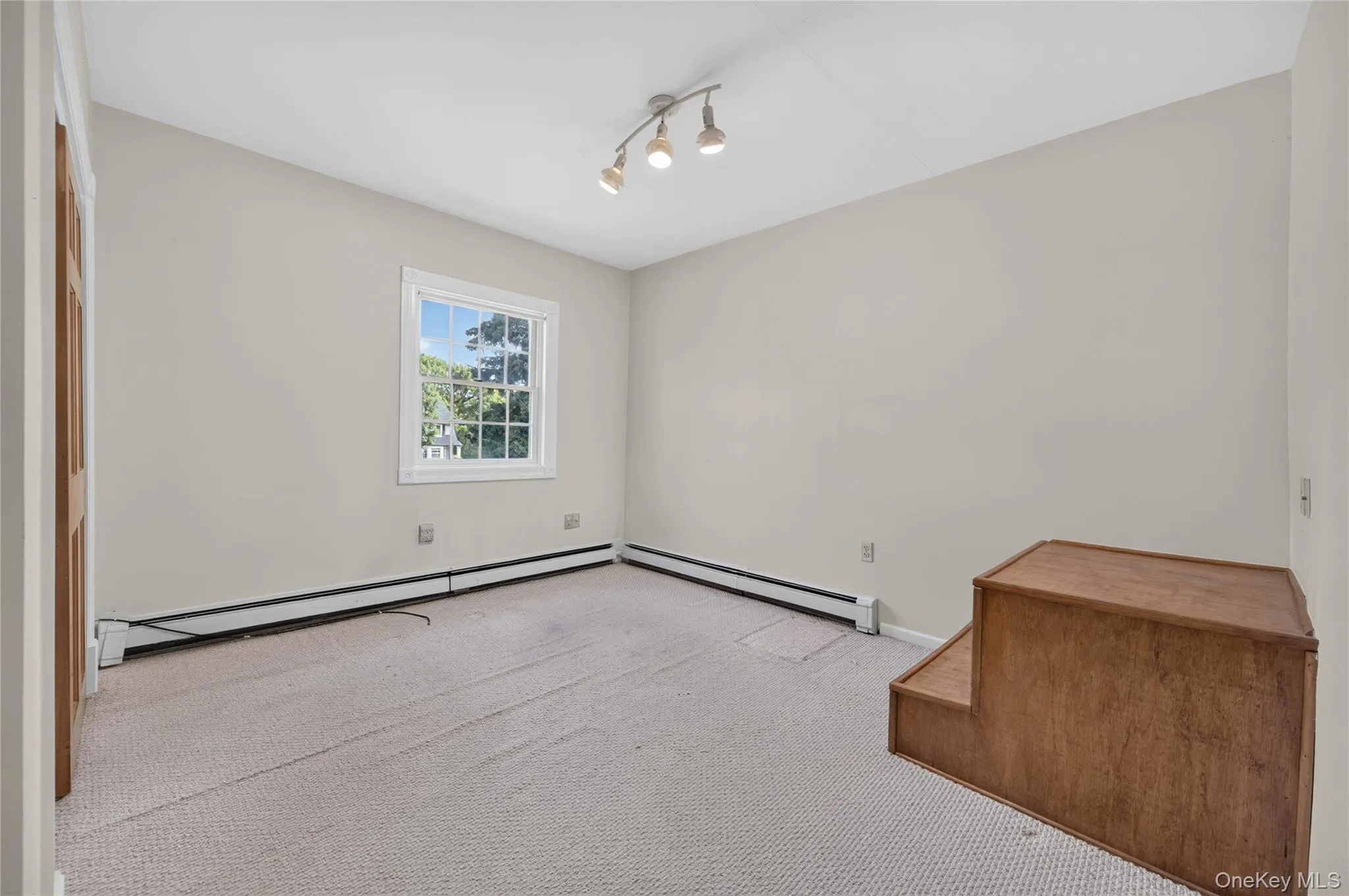Bedroom 3 Bedroom 3
