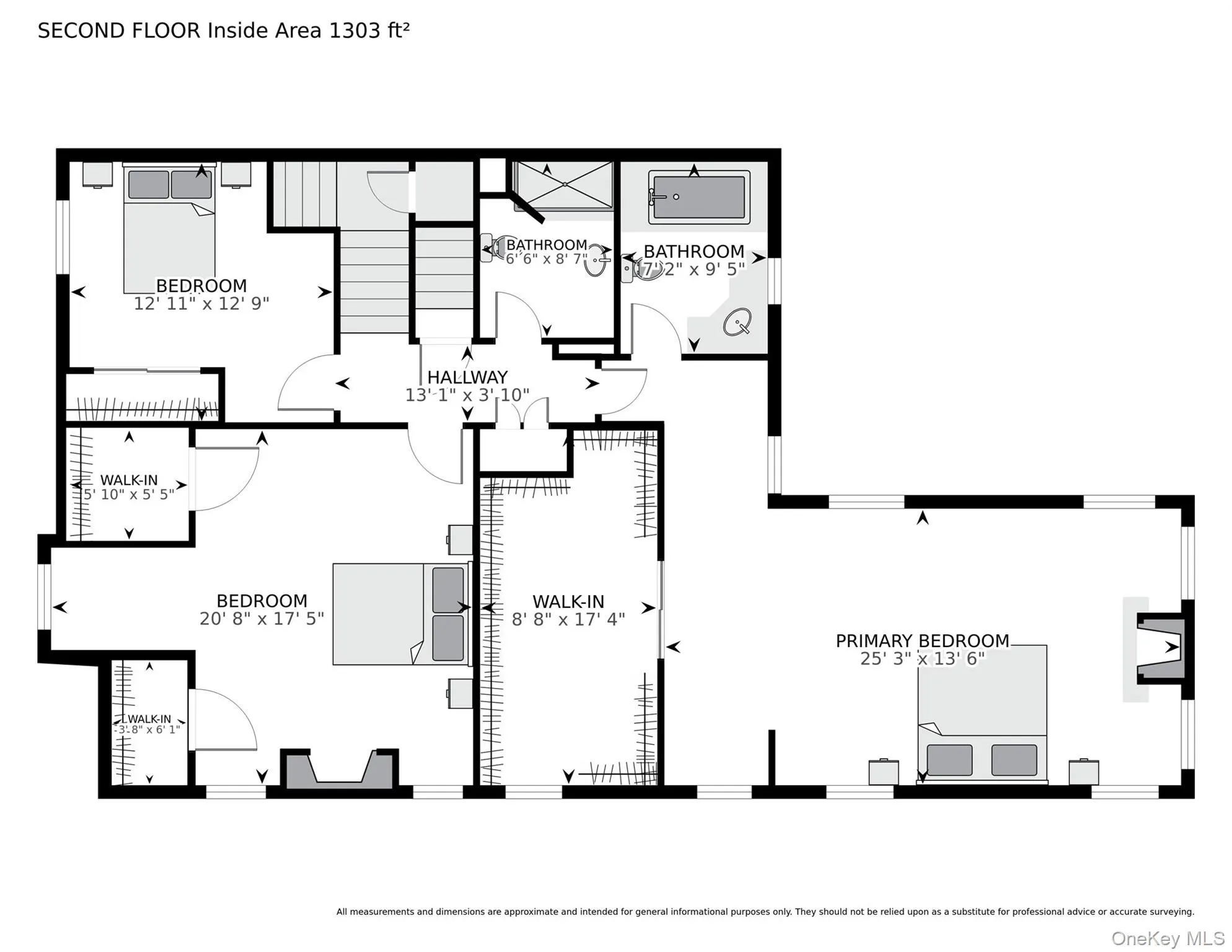Floor 2 Floor 2