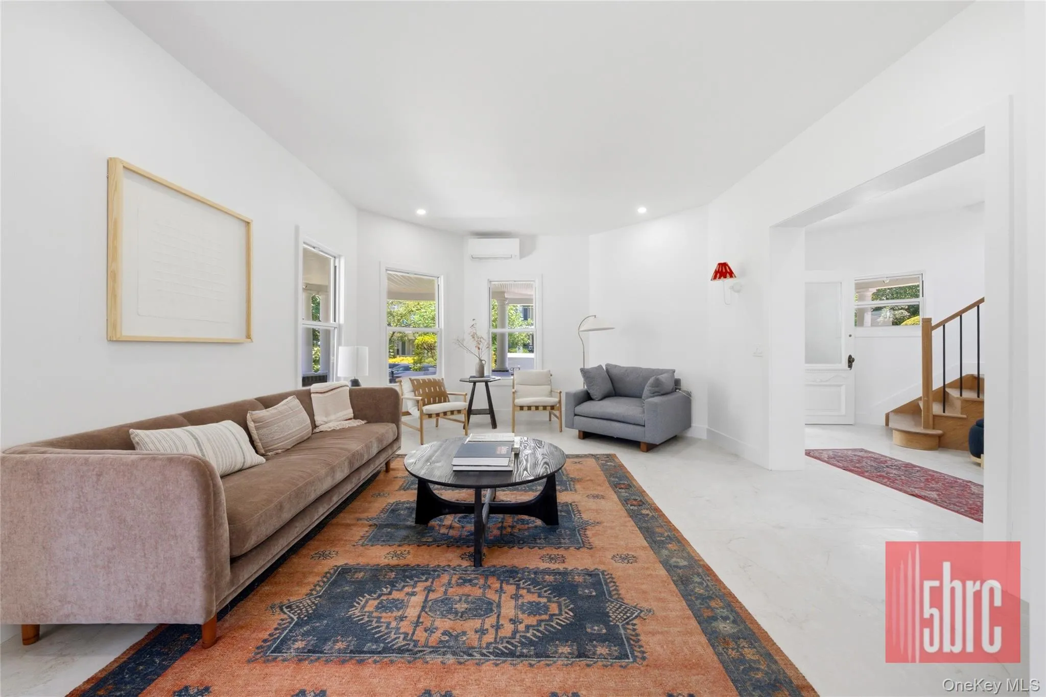 1205 Beverley Road, New York, NY, 5 Bedrooms Bedrooms, 18 Rooms Rooms,5 BathroomsBathrooms,Residential,For Rent,Beverley,0,1025270 1205 Beverley Road, New York, NY, 5 Bedrooms Bedrooms, 18 Rooms Rooms,5 BathroomsBathrooms,Residential,For Rent,Beverley,0,1025270